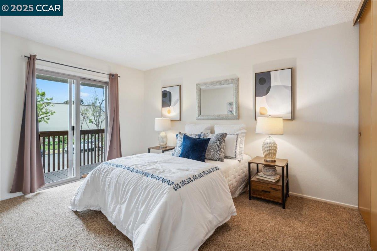 Detail Gallery Image 23 of 34 For 1167 Verdemar Dr, Alameda,  CA 94502 - 3 Beds | 2/1 Baths