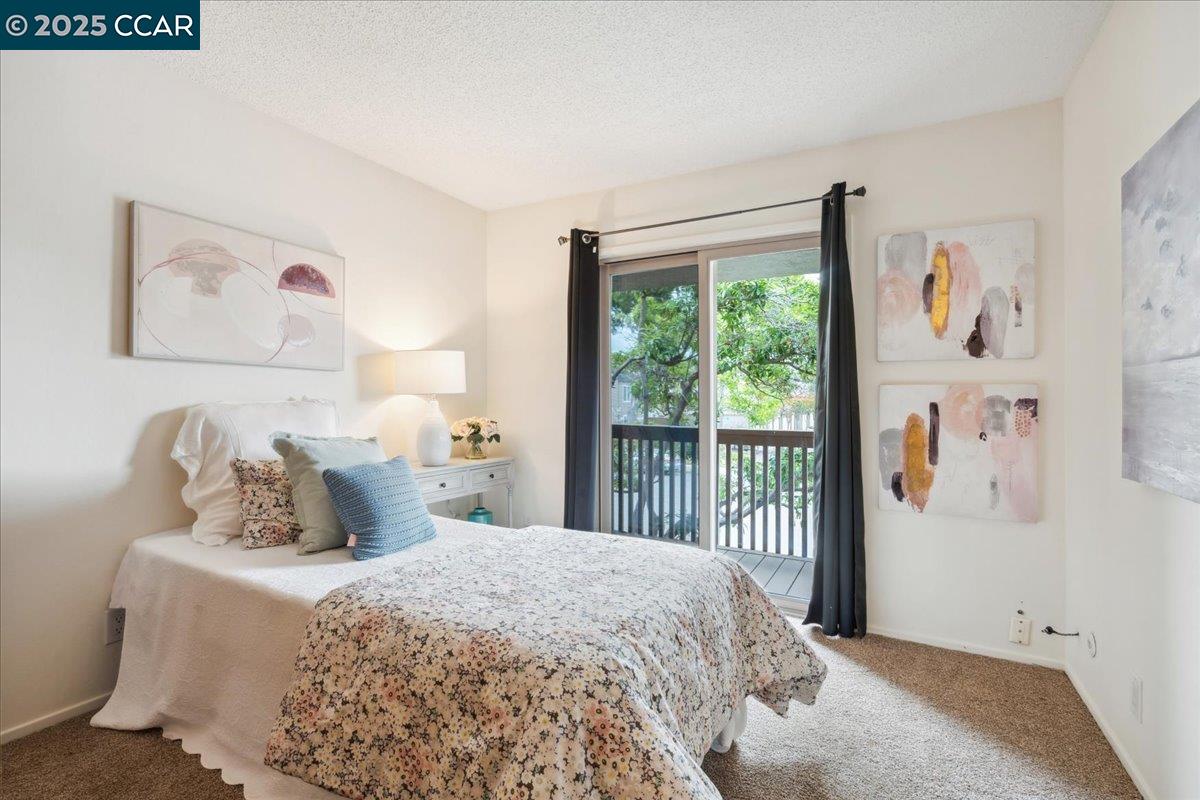 Detail Gallery Image 25 of 34 For 1167 Verdemar Dr, Alameda,  CA 94502 - 3 Beds | 2/1 Baths