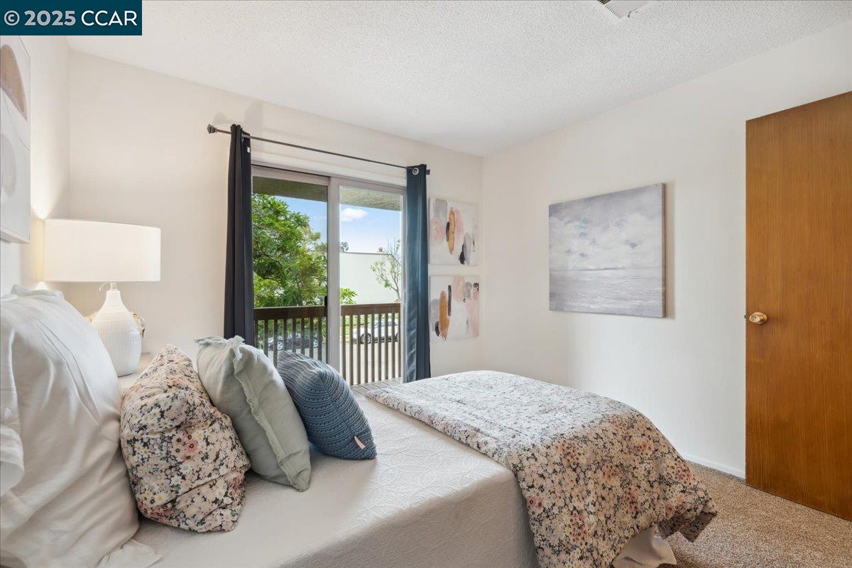 Detail Gallery Image 26 of 34 For 1167 Verdemar Dr, Alameda,  CA 94502 - 3 Beds | 2/1 Baths
