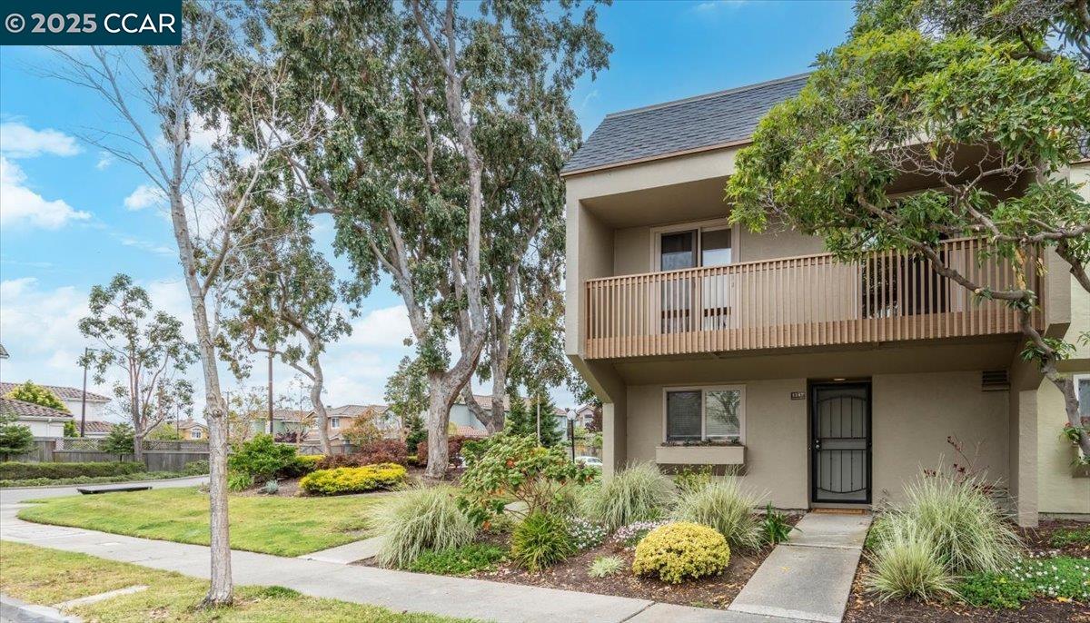 Detail Gallery Image 32 of 34 For 1167 Verdemar Dr, Alameda,  CA 94502 - 3 Beds | 2/1 Baths