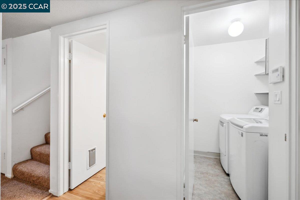 Detail Gallery Image 7 of 34 For 1167 Verdemar Dr, Alameda,  CA 94502 - 3 Beds | 2/1 Baths