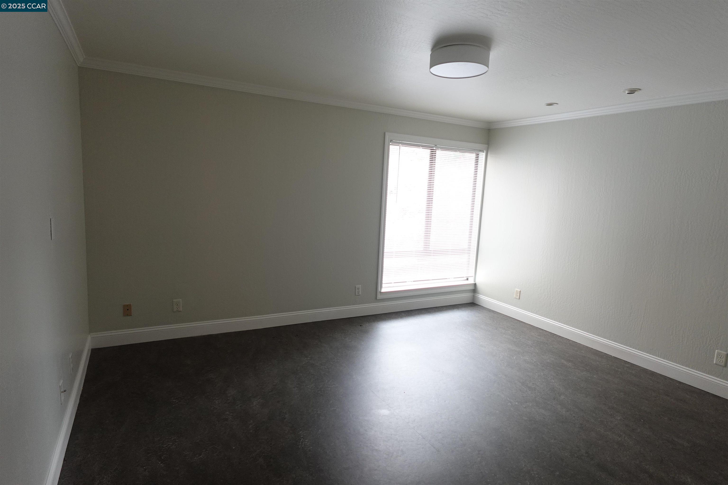 410 N Civic Dr # 301, Walnut Creek, California 94596, 2 Bedrooms Bedrooms, 5 Rooms Rooms,2 BathroomsBathrooms,Residential Lease,For Rent,410 N Civic Dr # 301,41095153