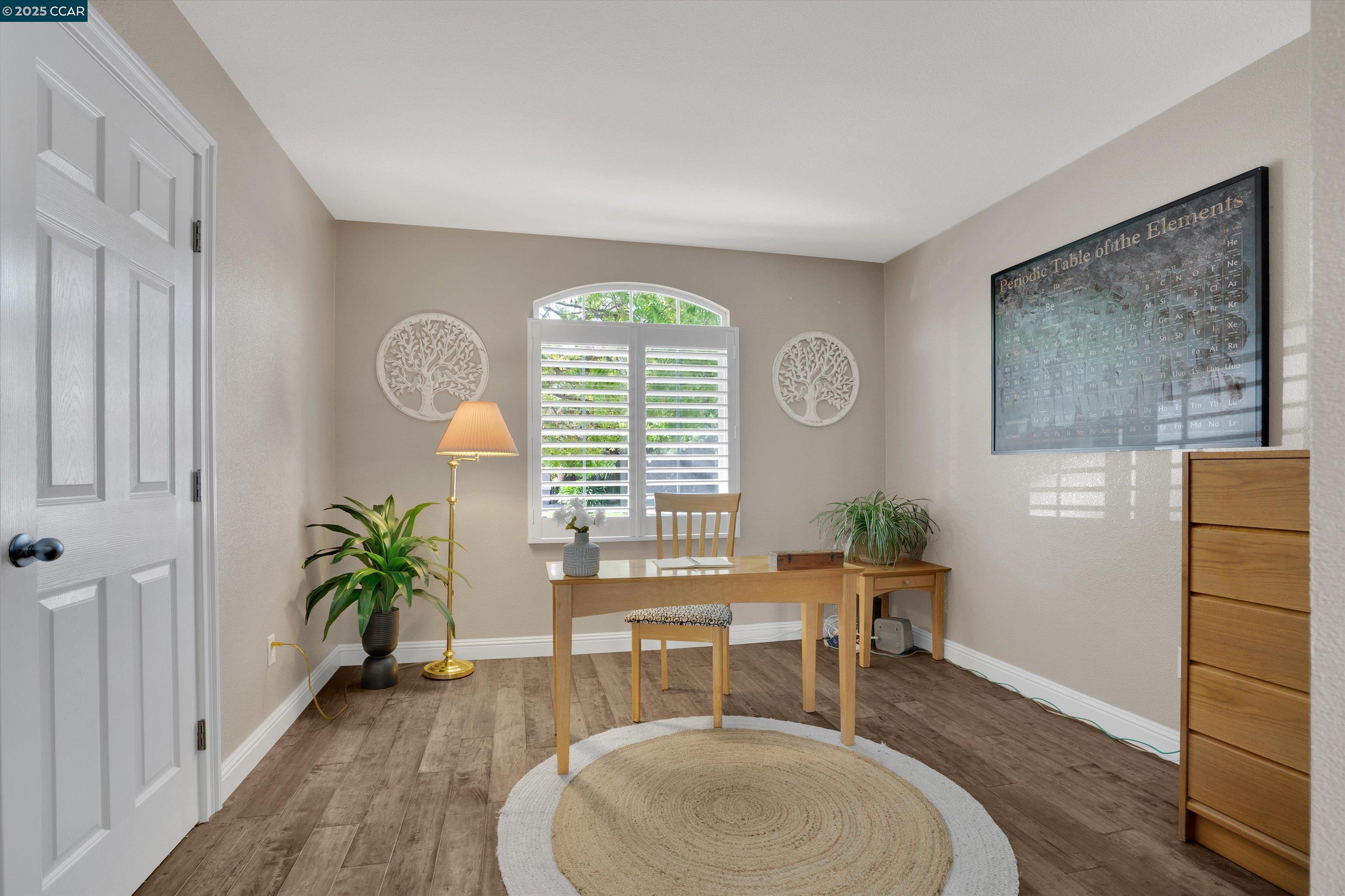 Detail Gallery Image 8 of 37 For 1109 Brittany Hills Ct, Martinez,  CA 94553 - 4 Beds | 3 Baths