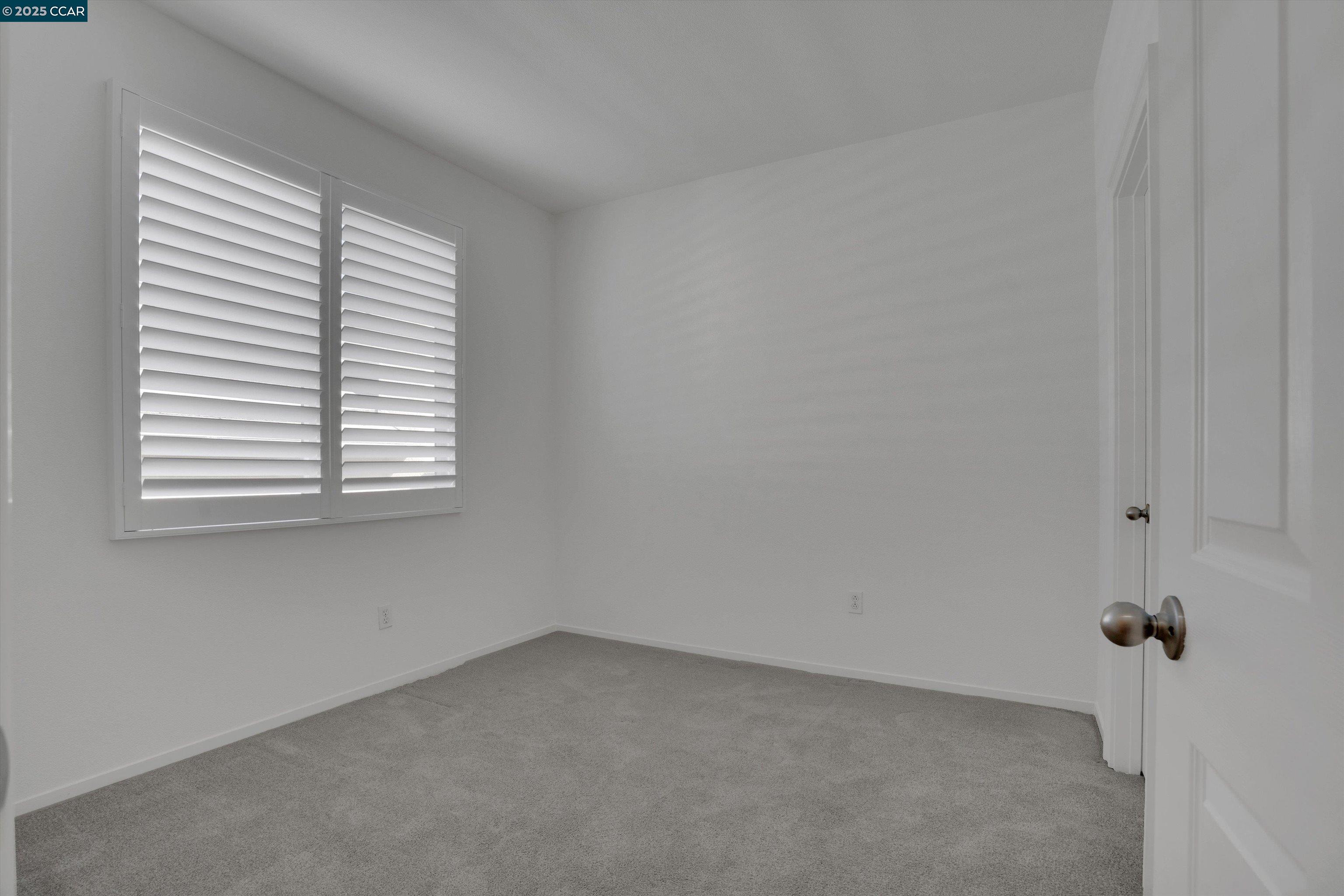 Detail Gallery Image 24 of 37 For 1109 Brittany Hills Ct, Martinez,  CA 94553 - 4 Beds | 3 Baths
