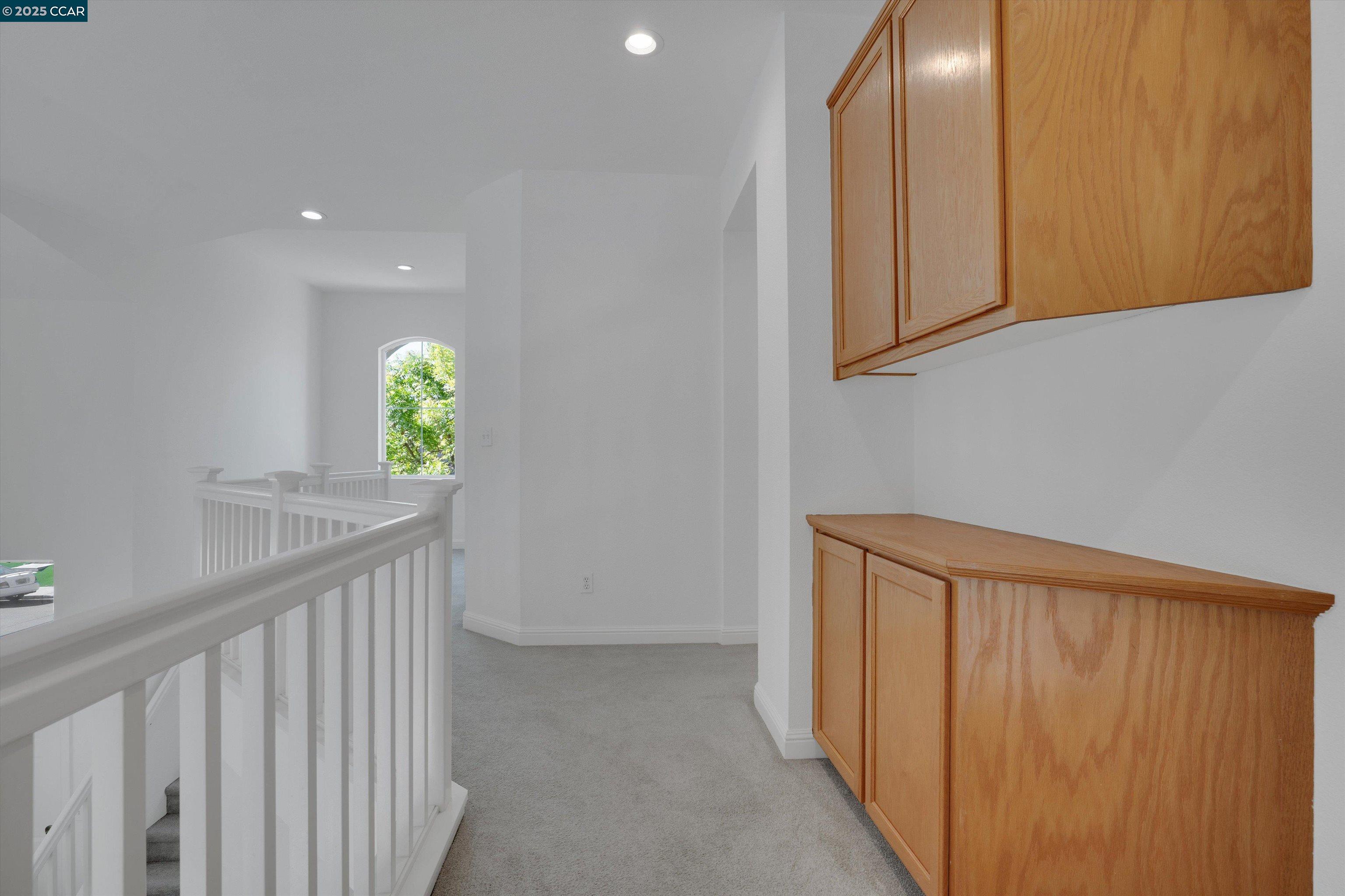 Detail Gallery Image 26 of 37 For 1109 Brittany Hills Ct, Martinez,  CA 94553 - 4 Beds | 3 Baths