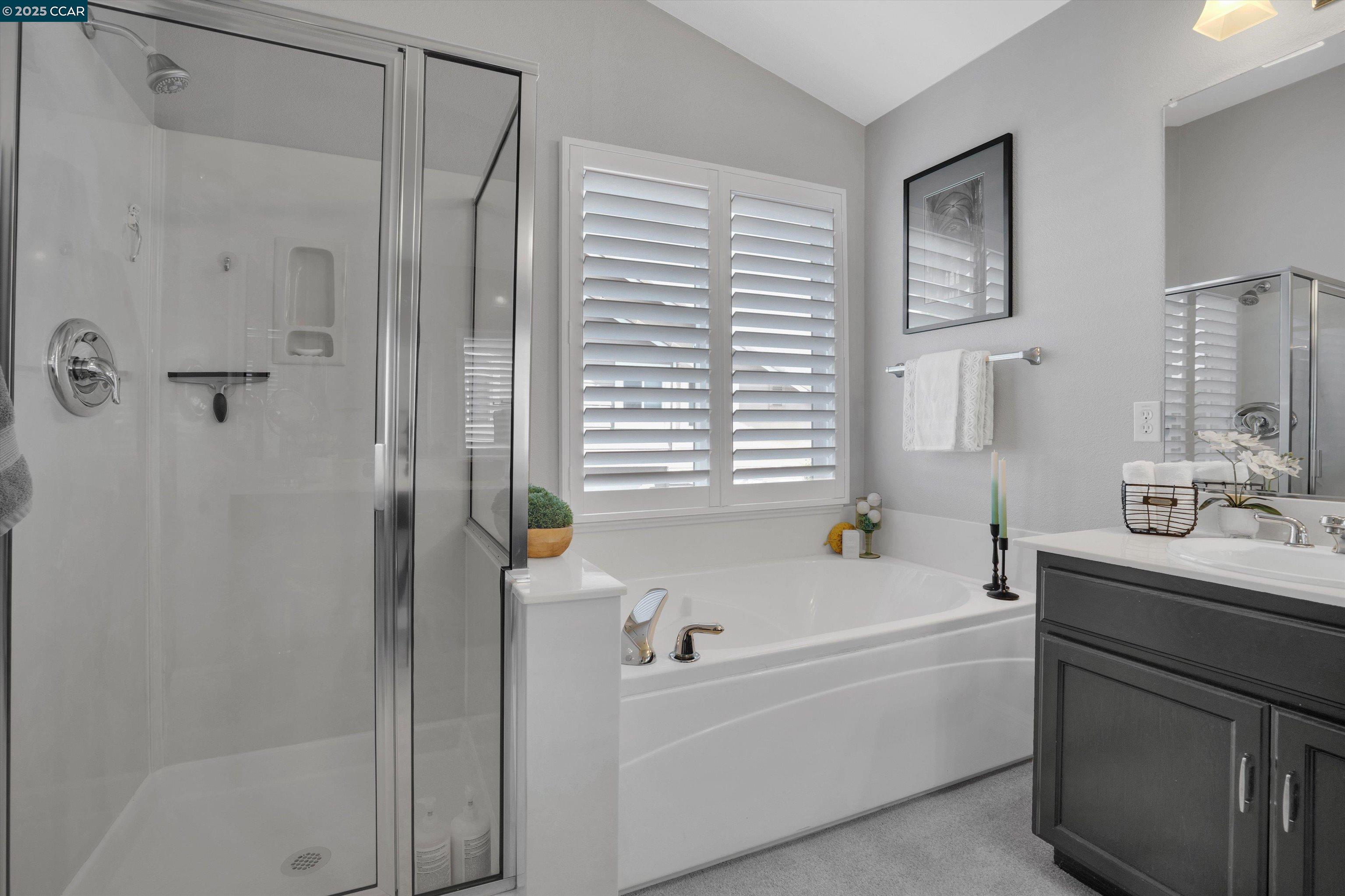 Detail Gallery Image 31 of 37 For 1109 Brittany Hills Ct, Martinez,  CA 94553 - 4 Beds | 3 Baths
