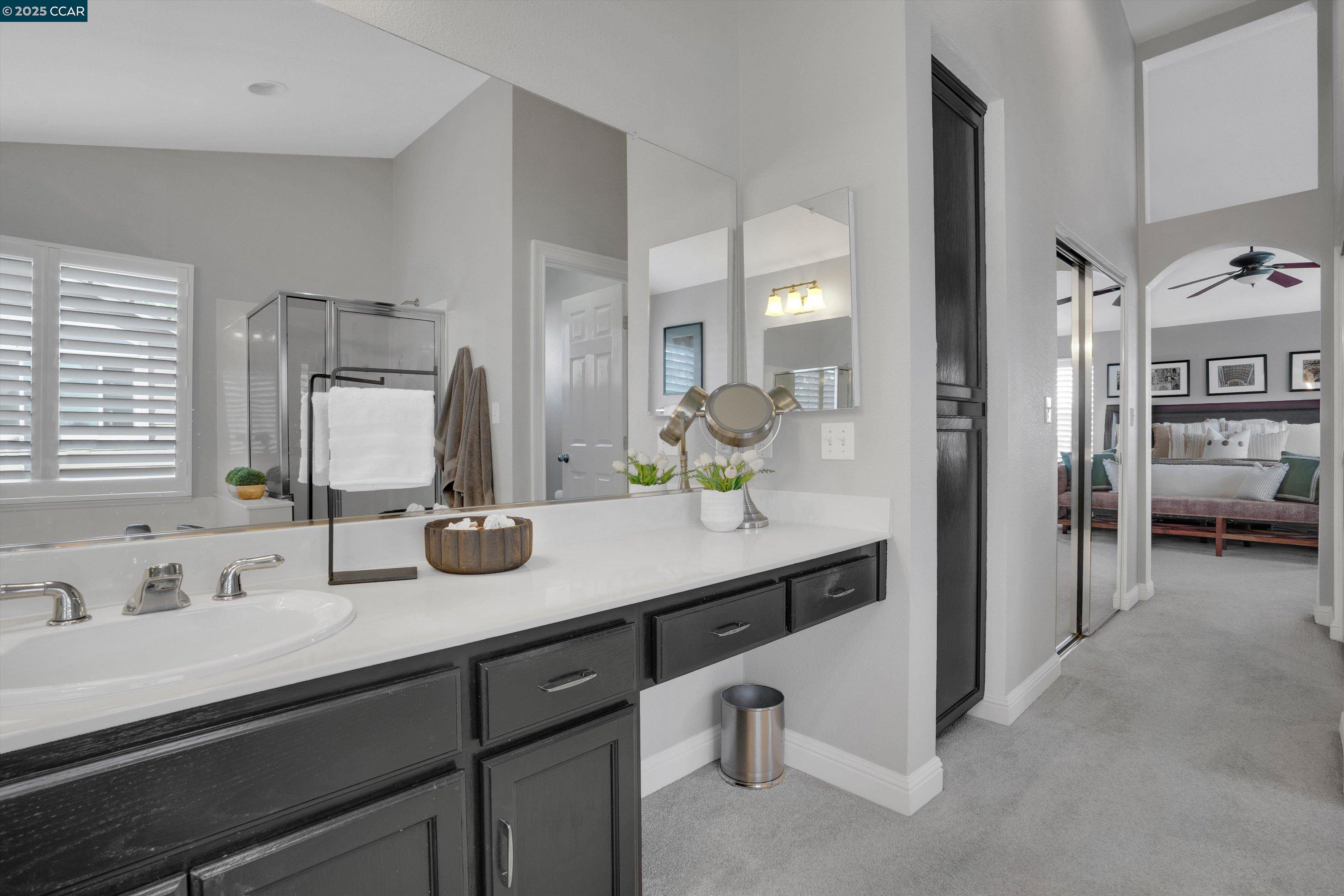 Detail Gallery Image 32 of 37 For 1109 Brittany Hills Ct, Martinez,  CA 94553 - 4 Beds | 3 Baths