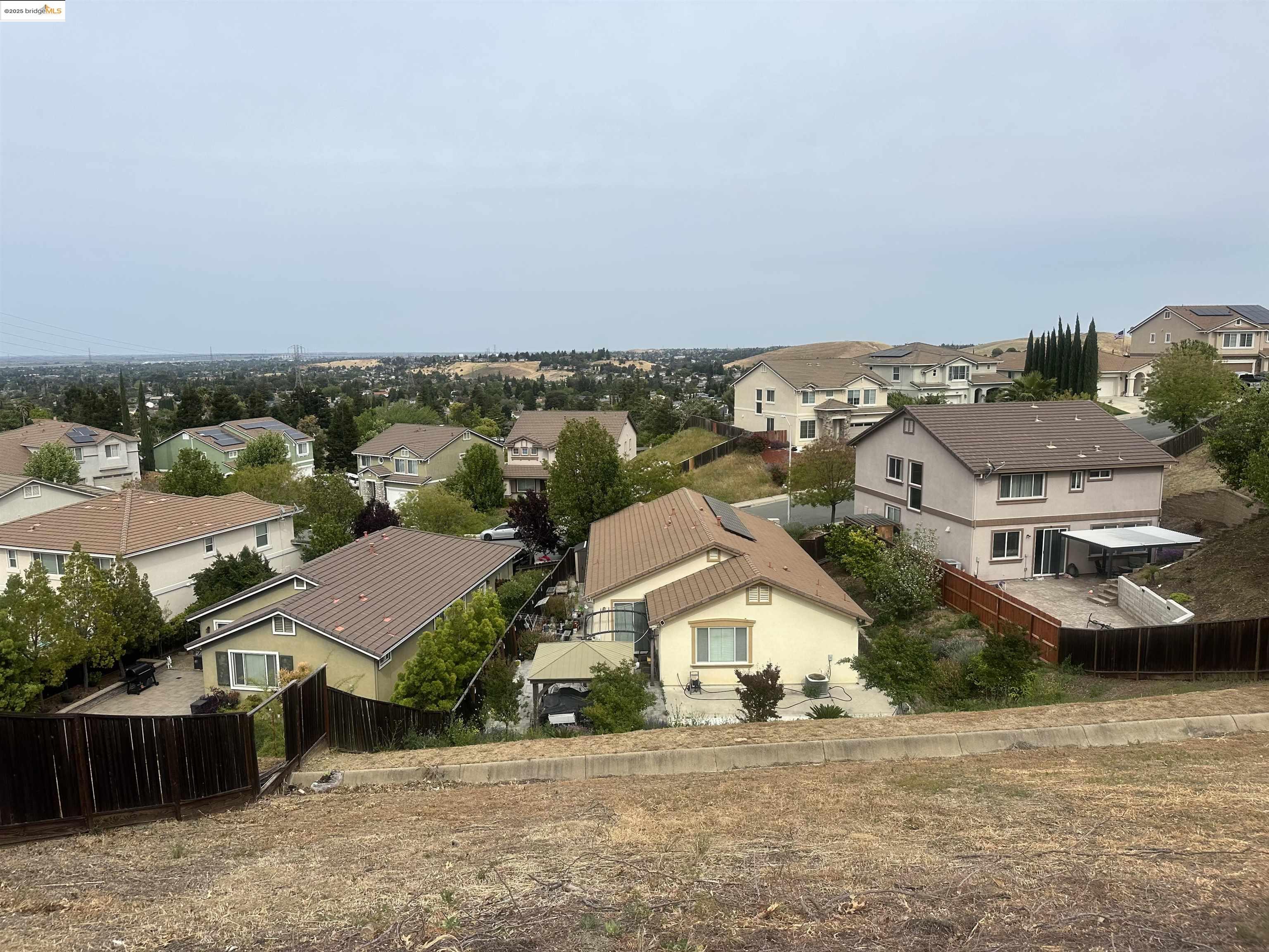 3995 WARBLER DR, Antioch, California 94509, 4 Bedrooms Bedrooms, 9 Rooms Rooms,2 BathroomsBathrooms,Residential Lease,For Rent,3995 WARBLER DR,41095159