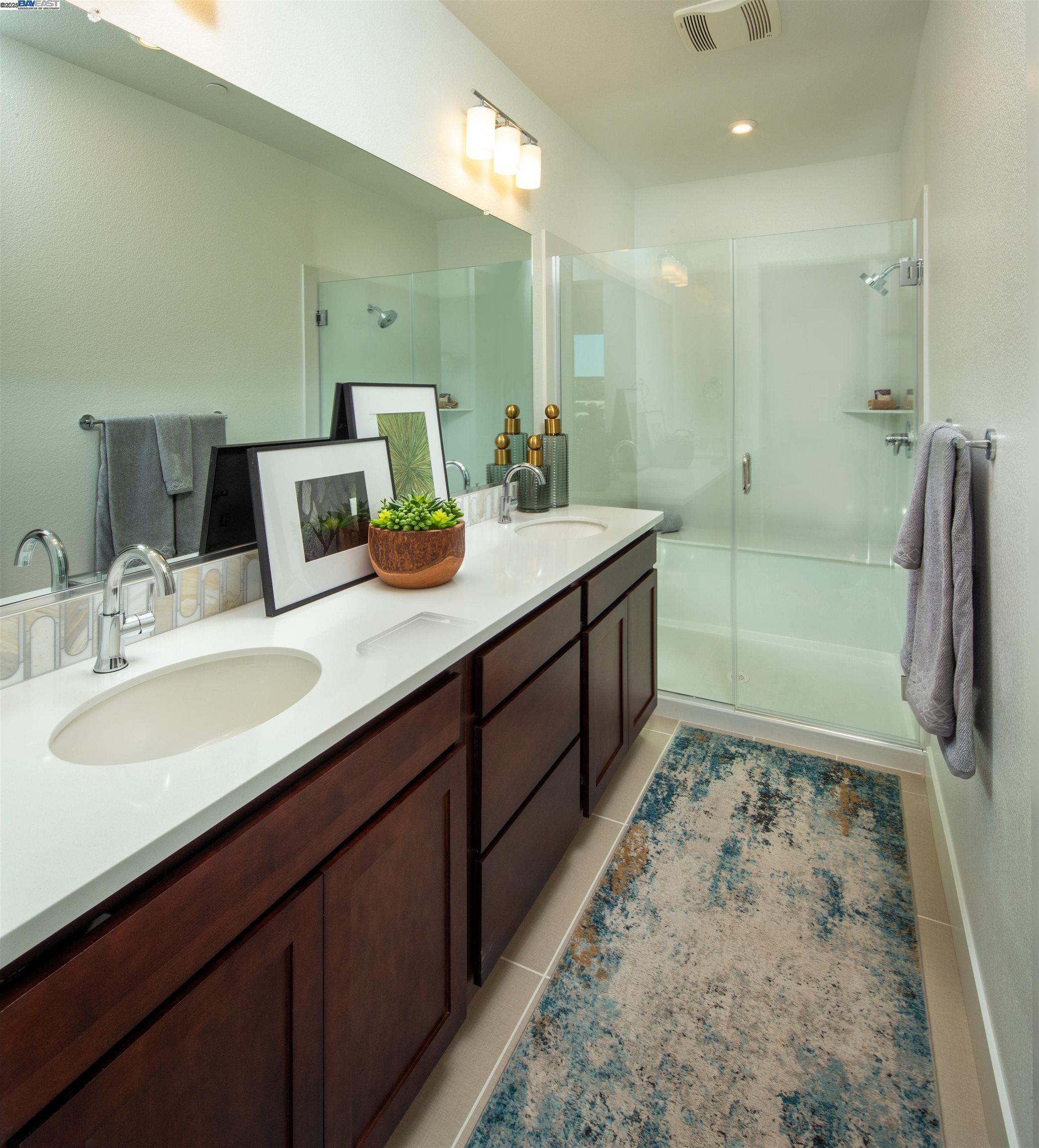 Detail Gallery Image 14 of 17 For 912 Kolbe Lane #603,  Morgan Hill,  CA 95037 - 4 Beds | 3/1 Baths
