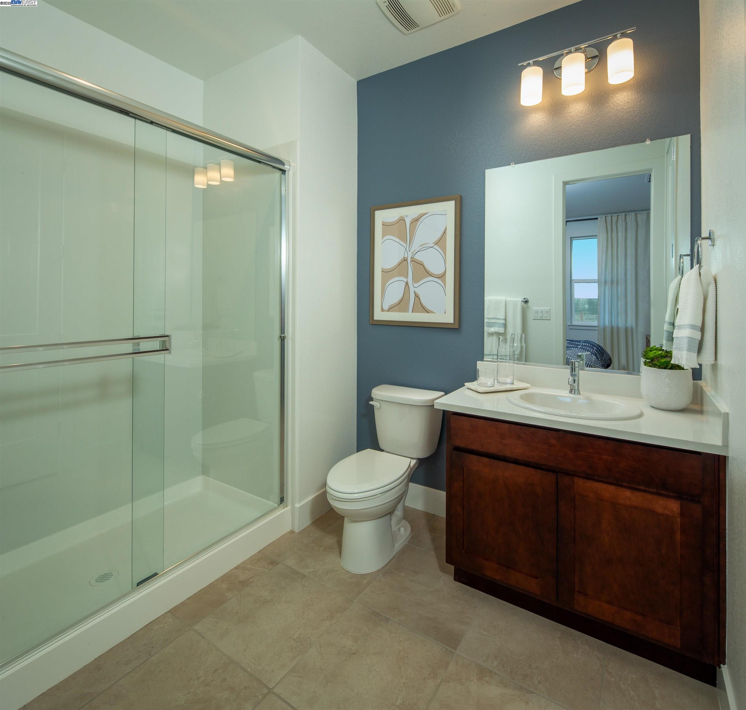 Detail Gallery Image 7 of 17 For 912 Kolbe Lane #603,  Morgan Hill,  CA 95037 - 4 Beds | 3/1 Baths