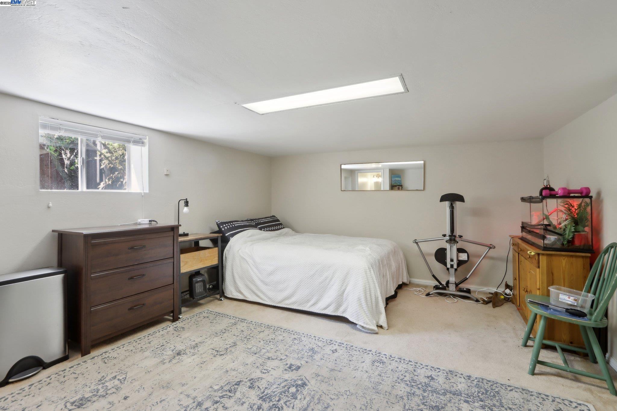 Detail Gallery Image 17 of 49 For 1101 Palm Avenue, Martinez,  CA 94553 - 3 Beds | 3 Baths