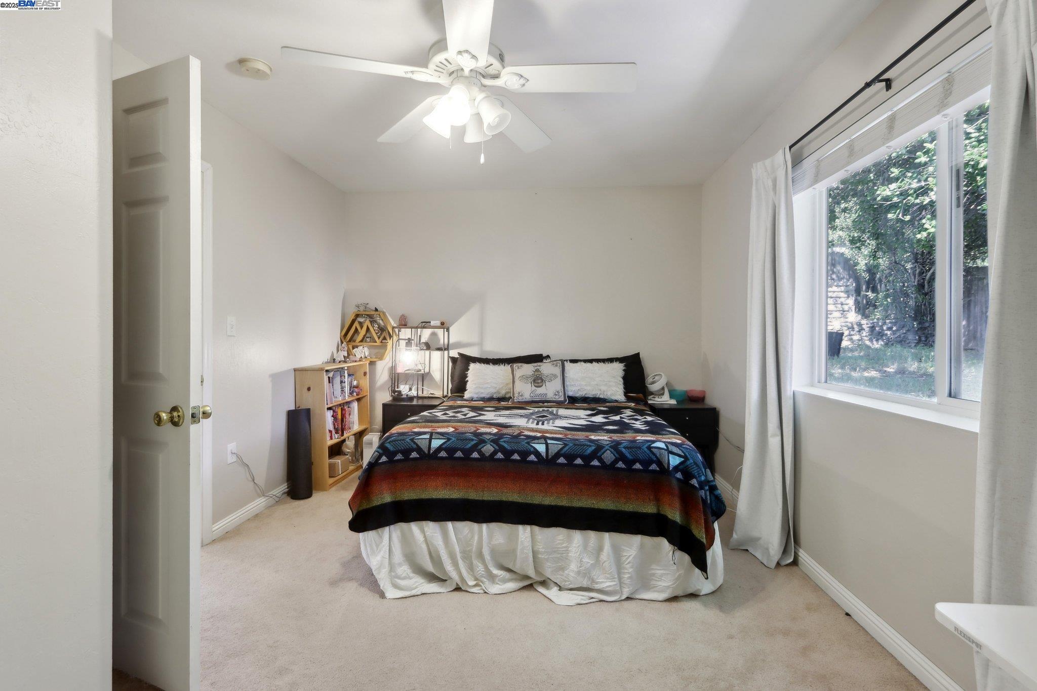 Detail Gallery Image 20 of 49 For 1101 Palm Avenue, Martinez,  CA 94553 - 3 Beds | 3 Baths
