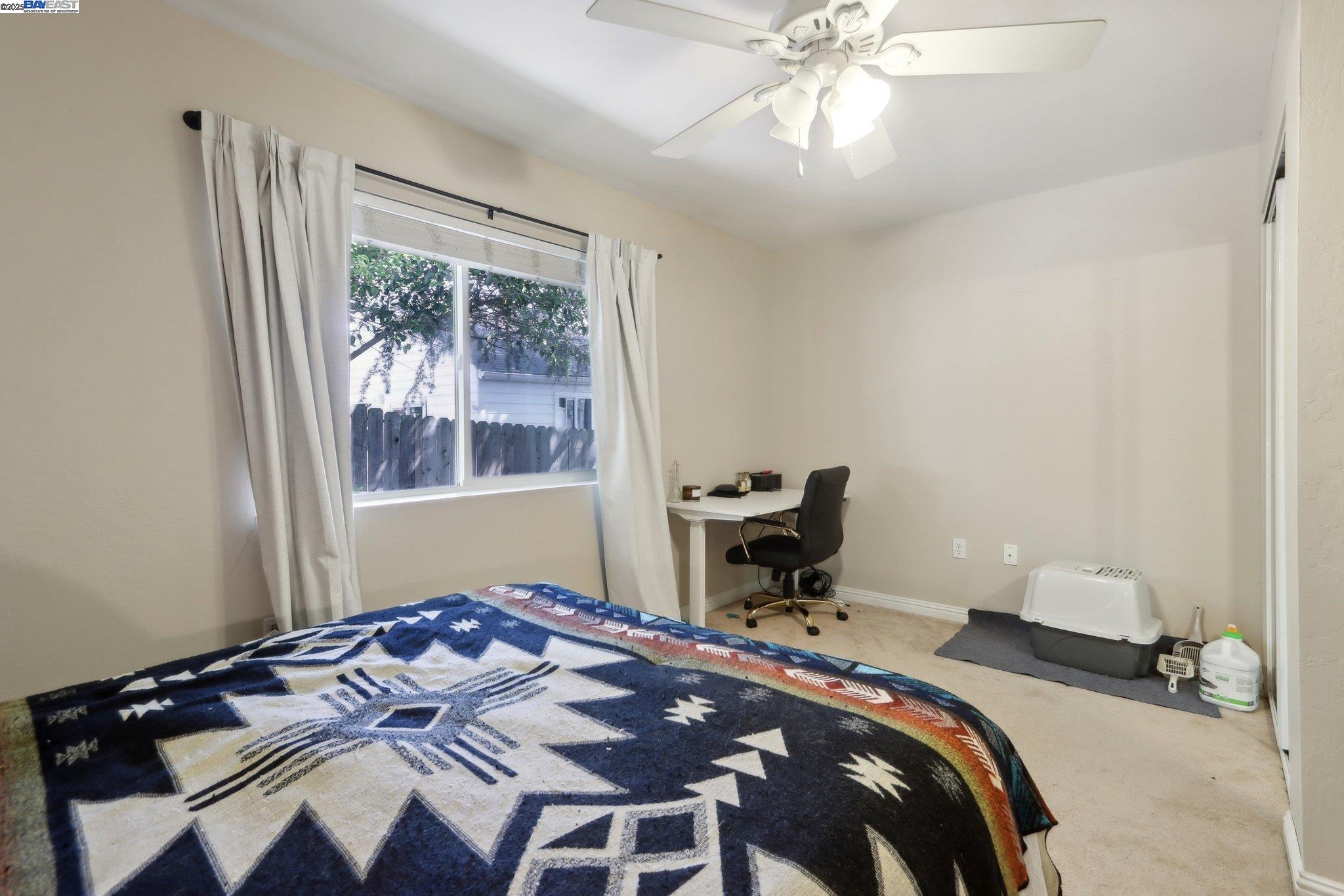 Detail Gallery Image 21 of 49 For 1101 Palm Avenue, Martinez,  CA 94553 - 3 Beds | 3 Baths