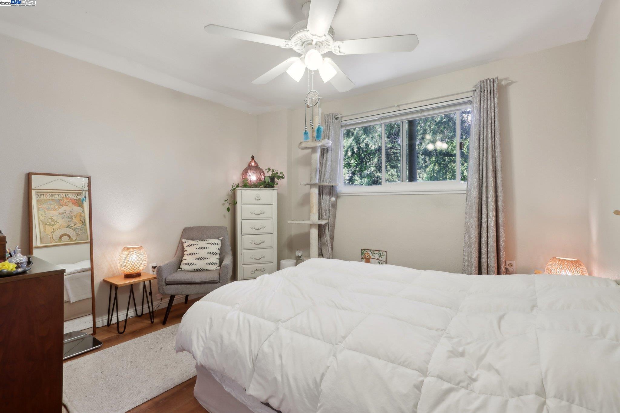 Detail Gallery Image 23 of 49 For 1101 Palm Avenue, Martinez,  CA 94553 - 3 Beds | 3 Baths
