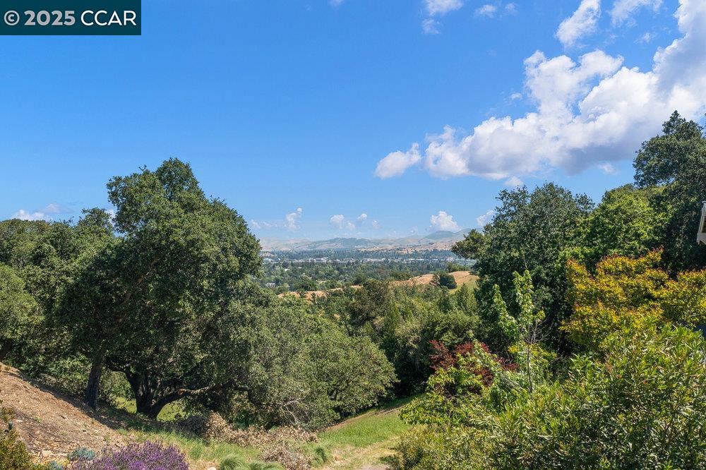 Detail Gallery Image 14 of 28 For 18 Diablo Oaks Way, Lafayette,  CA 94549-5117 - – Beds | – Baths