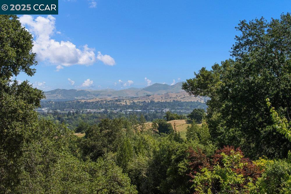 Detail Gallery Image 17 of 28 For 18 Diablo Oaks Way, Lafayette,  CA 94549-5117 - – Beds | – Baths