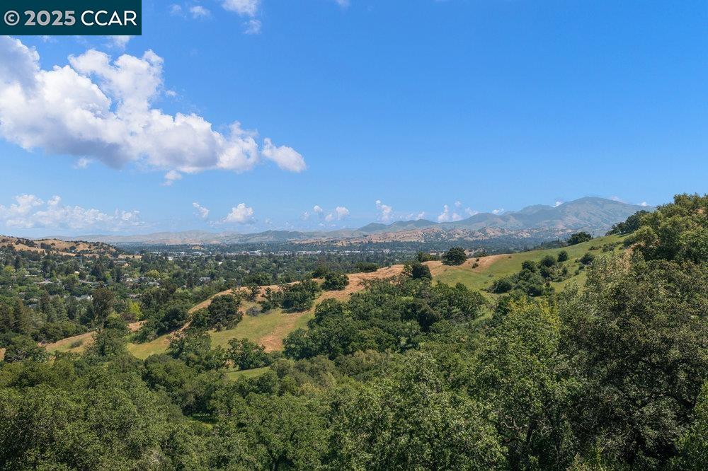 Detail Gallery Image 21 of 28 For 18 Diablo Oaks Way, Lafayette,  CA 94549-5117 - – Beds | – Baths