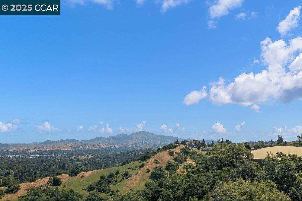 Detail Gallery Image 22 of 28 For 18 Diablo Oaks Way, Lafayette,  CA 94549-5117 - – Beds | – Baths