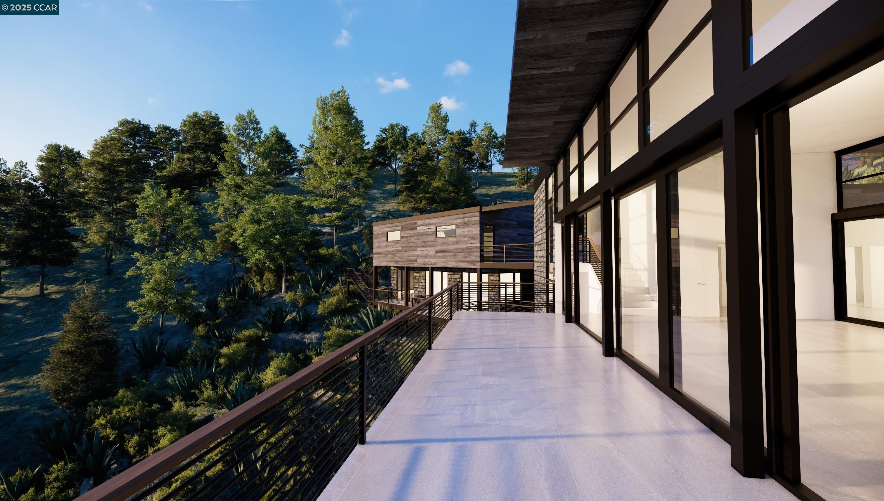 Detail Gallery Image 8 of 28 For 18 Diablo Oaks Way, Lafayette,  CA 94549-5117 - – Beds | – Baths