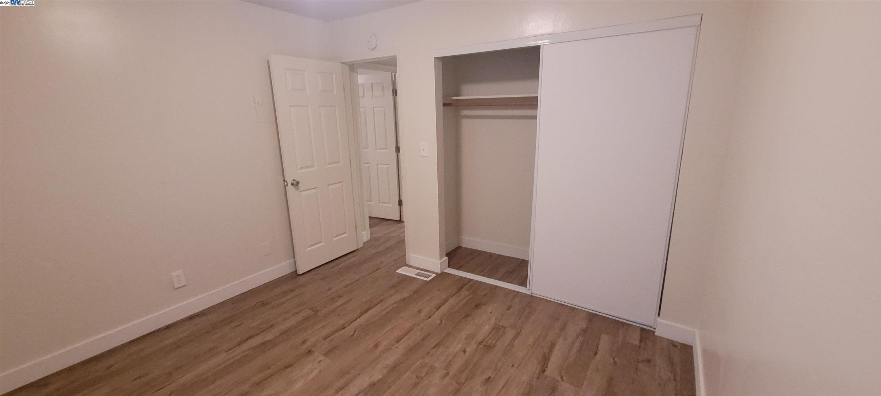 Detail Gallery Image 16 of 16 For 5544 Keoncrest Cir, Sacramento,  CA 95841 - – Beds | – Baths