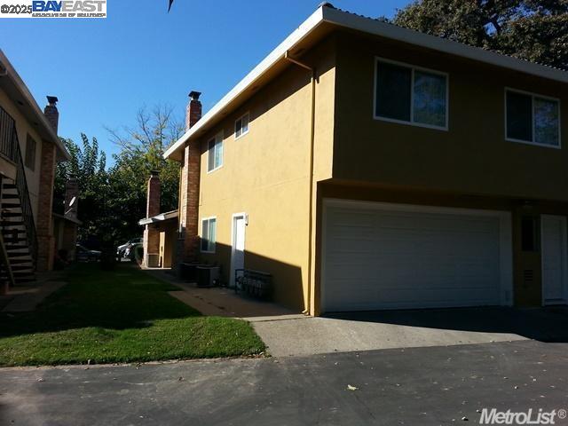 Detail Gallery Image 7 of 16 For 5544 Keoncrest Cir, Sacramento,  CA 95841 - – Beds | – Baths