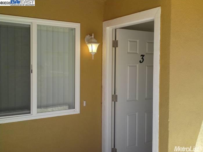 Detail Gallery Image 8 of 16 For 5544 Keoncrest Cir, Sacramento,  CA 95841 - – Beds | – Baths
