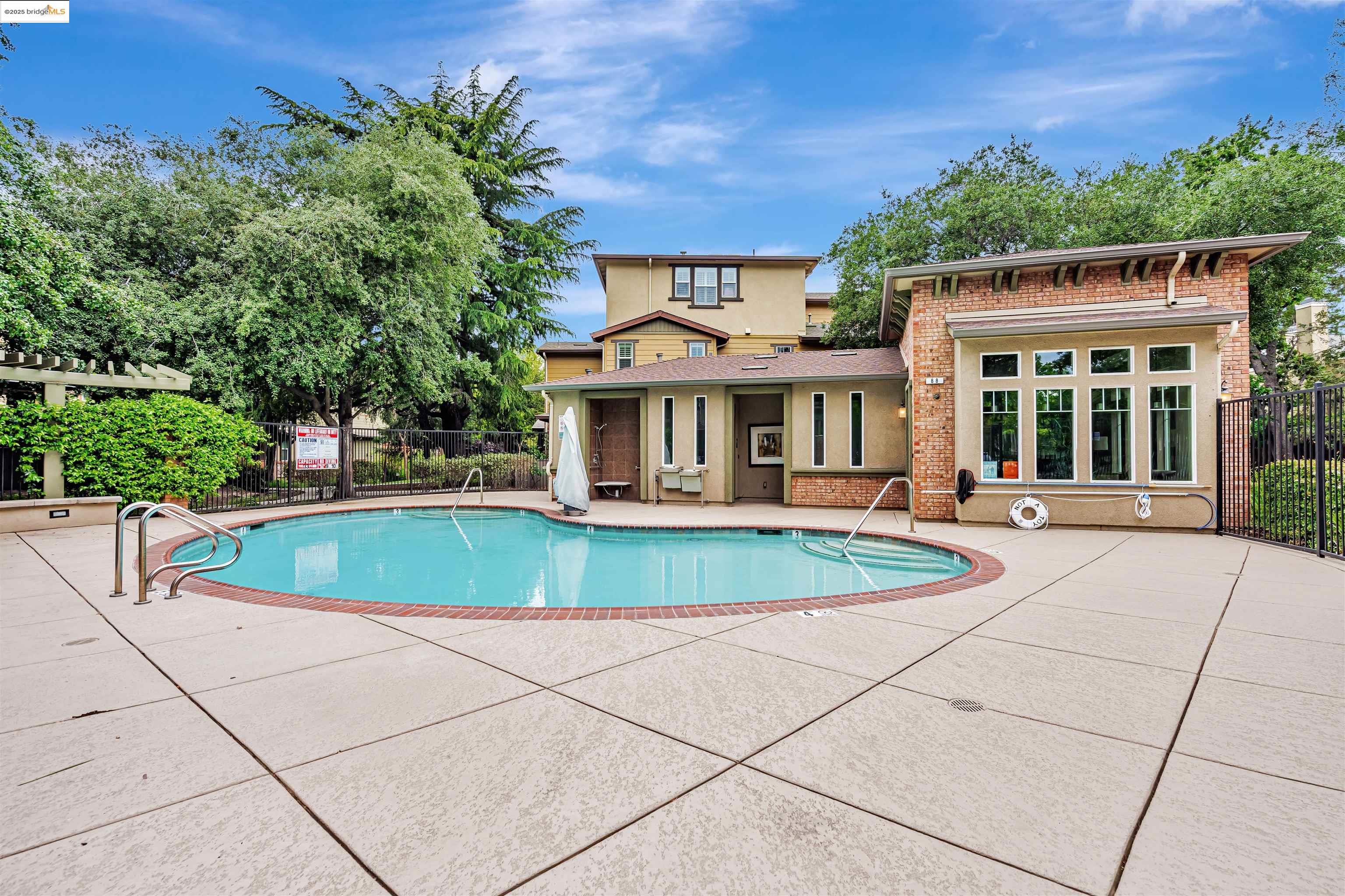 Photo #26: 41095167 Listing: Photo #26