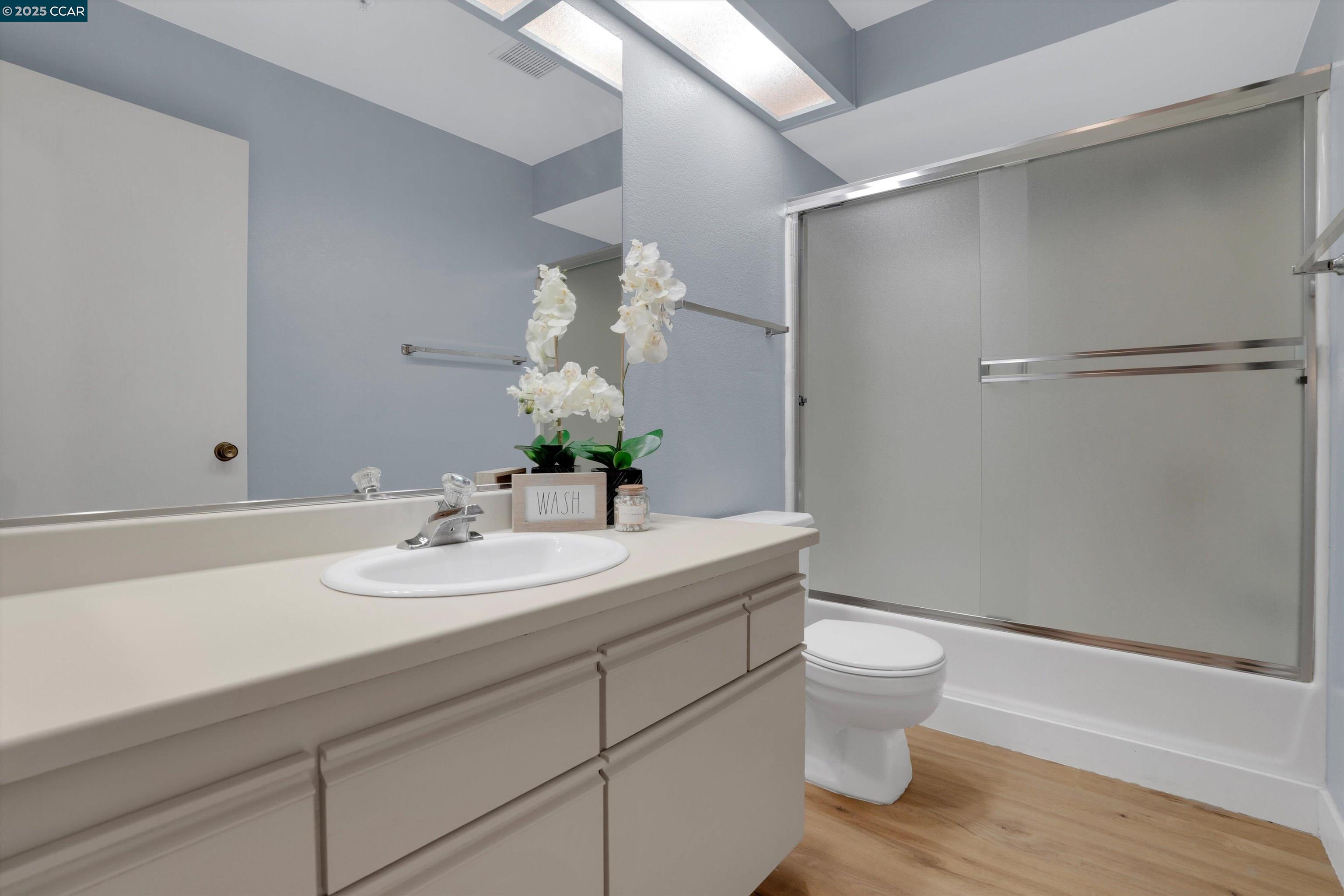 Detail Gallery Image 20 of 27 For 2725 Oak Rd a,  Walnut Creek,  CA 94597 - 2 Beds | 2 Baths