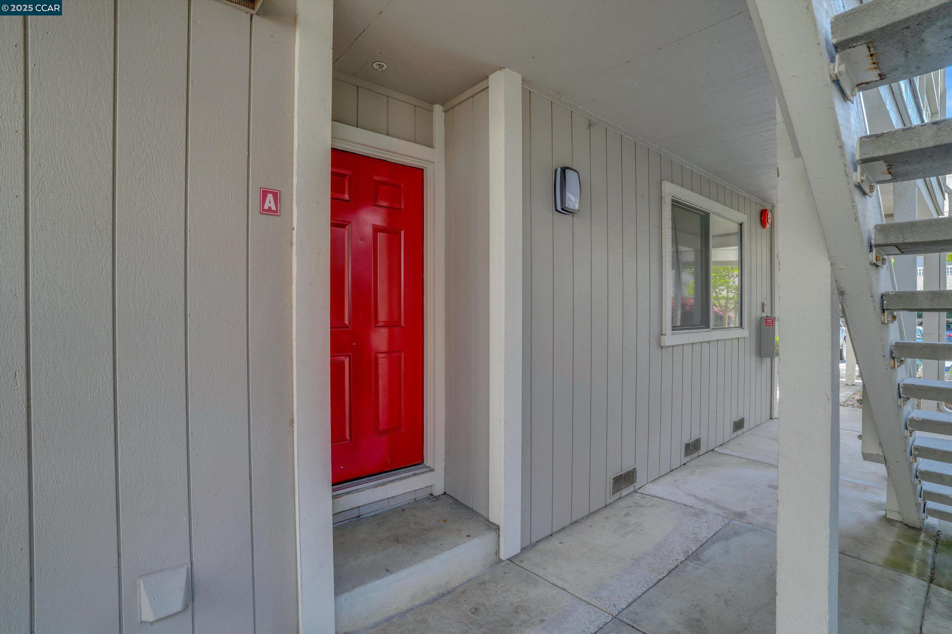Detail Gallery Image 25 of 27 For 2725 Oak Rd a,  Walnut Creek,  CA 94597 - 2 Beds | 2 Baths
