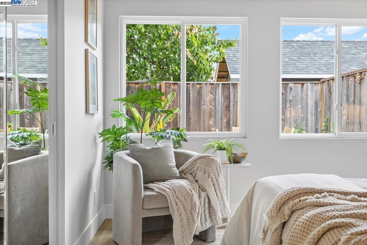 Detail Gallery Image 24 of 48 For 558 Maple Ave, Sunnyvale,  CA 94085 - 3 Beds | 1 Baths