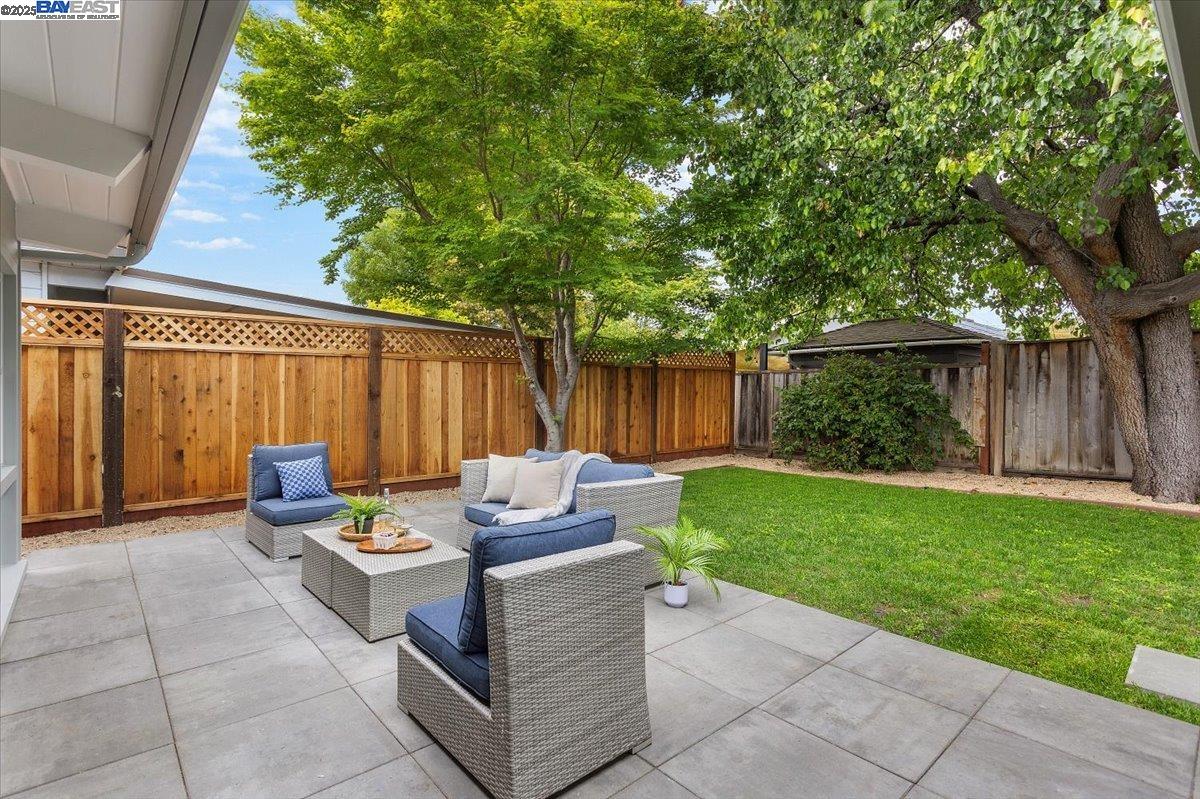 Detail Gallery Image 30 of 48 For 558 Maple Ave, Sunnyvale,  CA 94085 - 3 Beds | 1 Baths