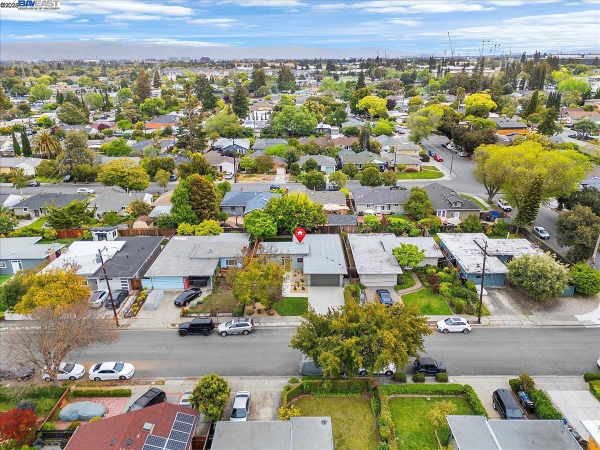 Detail Gallery Image 38 of 48 For 558 Maple Ave, Sunnyvale,  CA 94085 - 3 Beds | 1 Baths