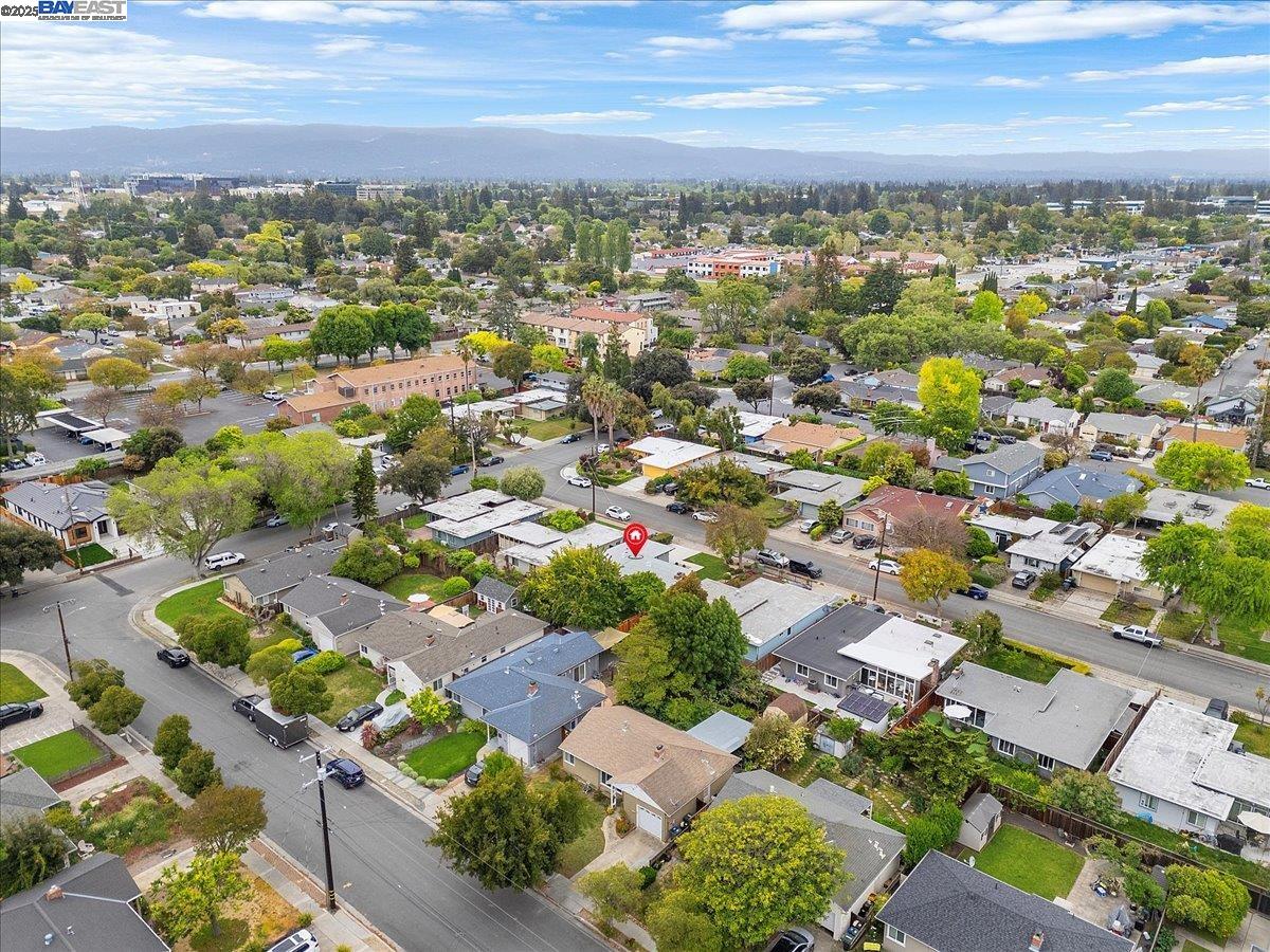 Detail Gallery Image 46 of 48 For 558 Maple Ave, Sunnyvale,  CA 94085 - 3 Beds | 1 Baths