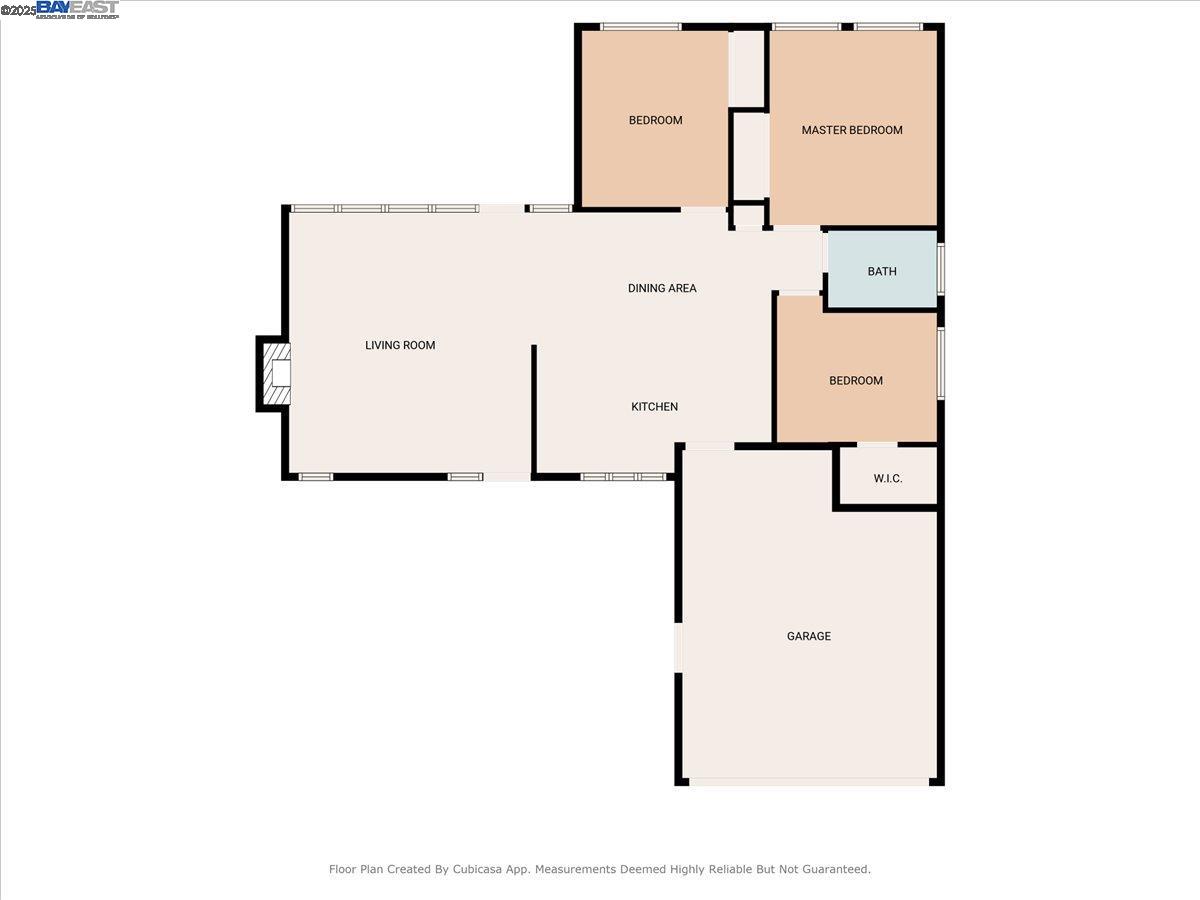 Detail Gallery Image 48 of 48 For 558 Maple Ave, Sunnyvale,  CA 94085 - 3 Beds | 1 Baths