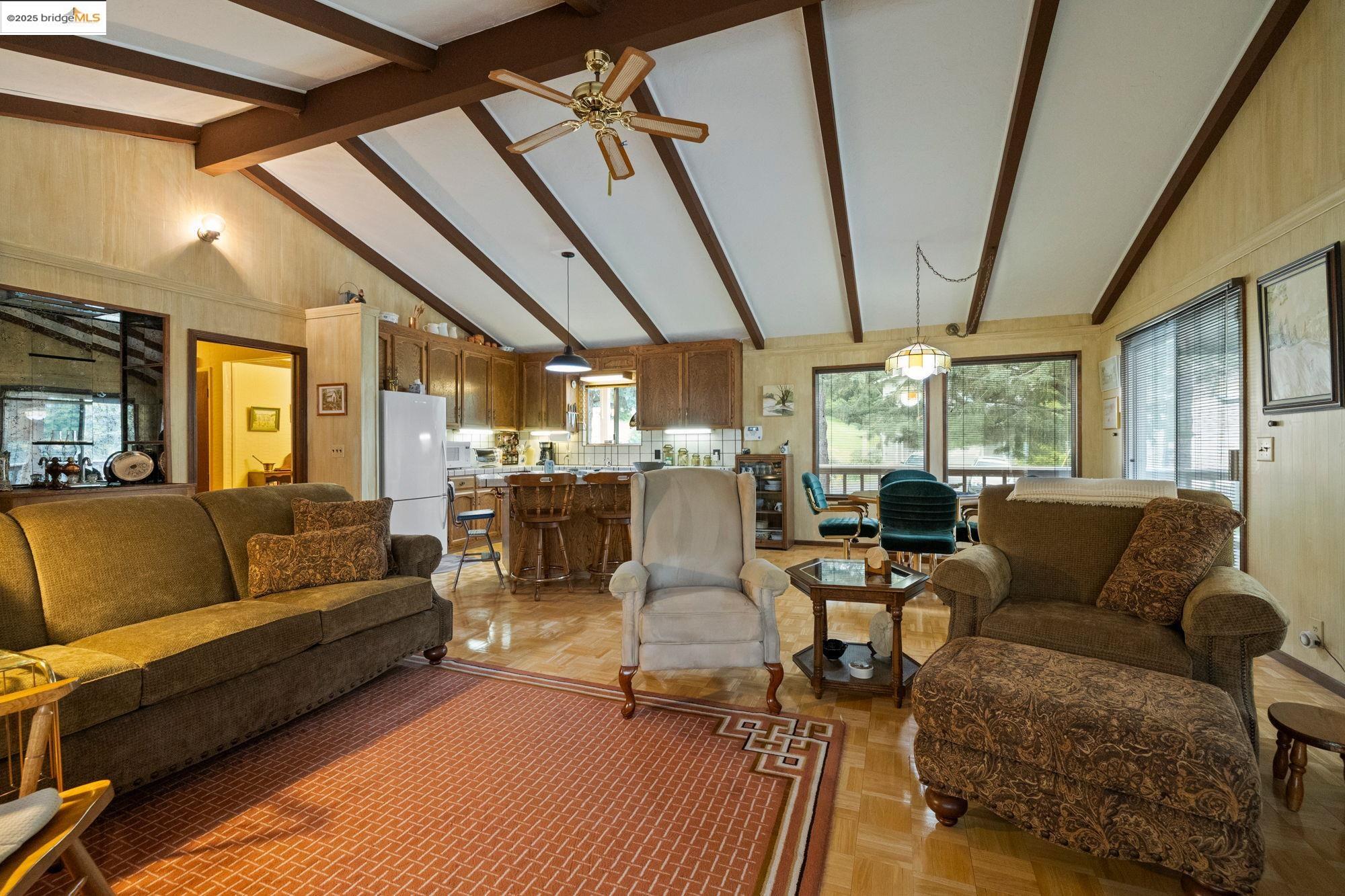 Detail Gallery Image 13 of 37 For 12632 Cresthaven Dr, Groveland,  CA 95321 - 3 Beds | 2 Baths