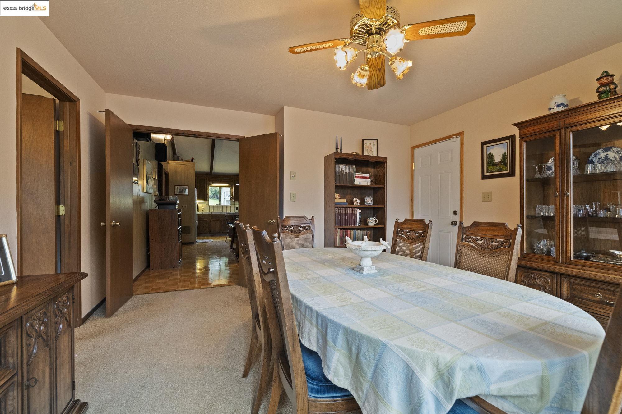 Detail Gallery Image 16 of 37 For 12632 Cresthaven Dr, Groveland,  CA 95321 - 3 Beds | 2 Baths
