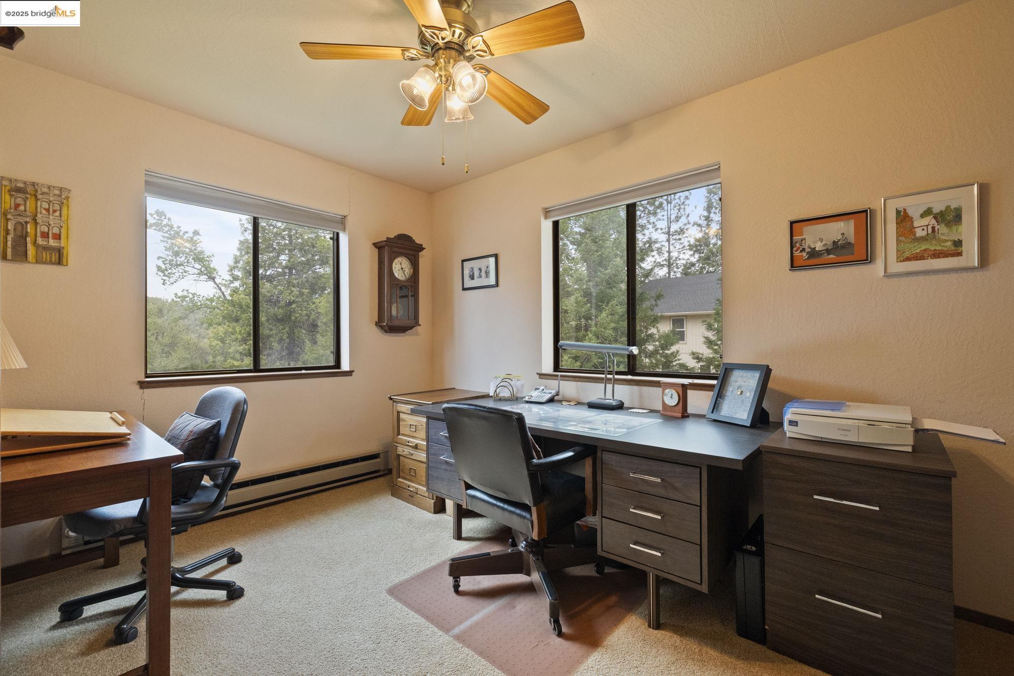 Detail Gallery Image 17 of 37 For 12632 Cresthaven Dr, Groveland,  CA 95321 - 3 Beds | 2 Baths