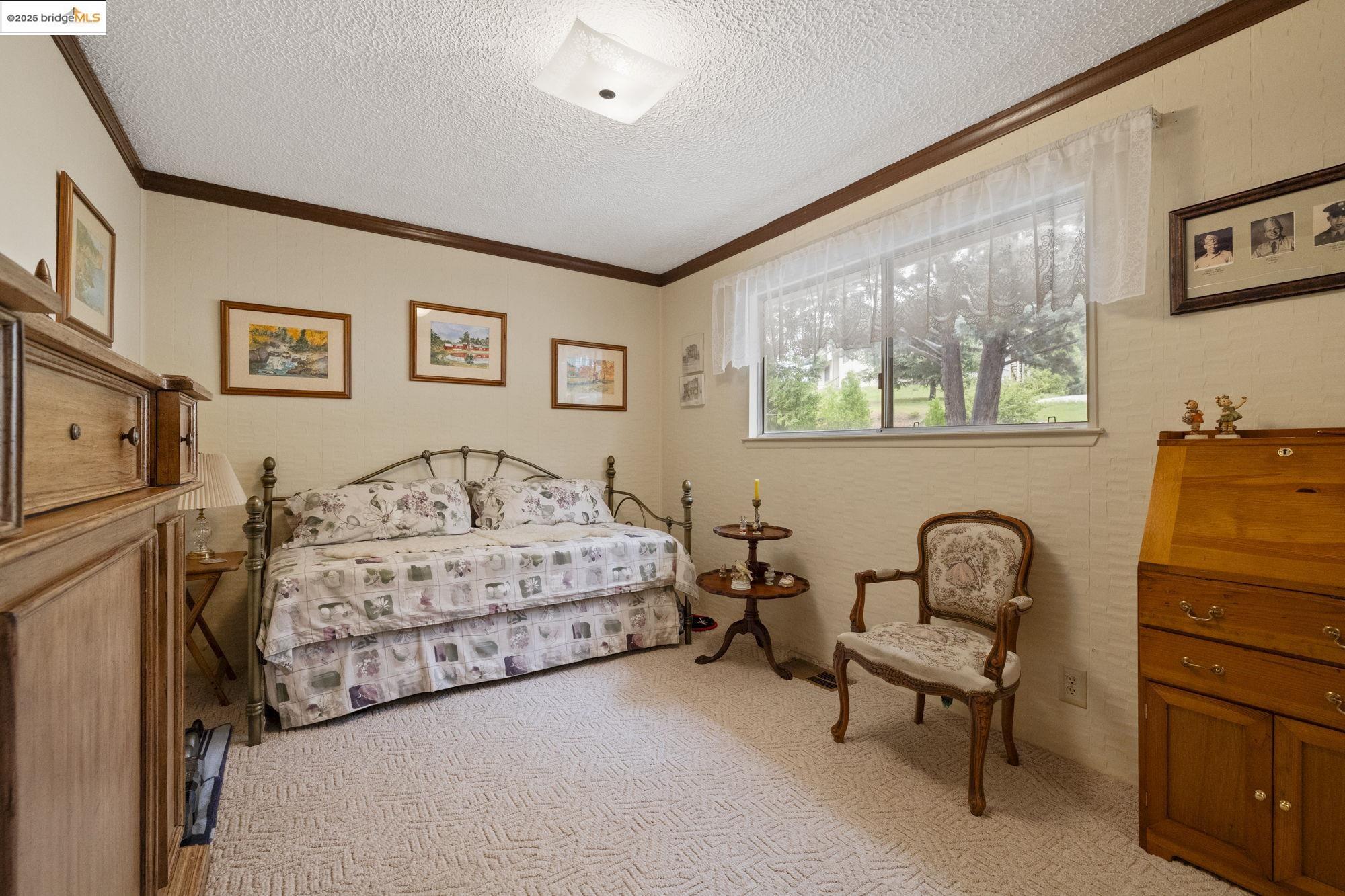 Detail Gallery Image 20 of 37 For 12632 Cresthaven Dr, Groveland,  CA 95321 - 3 Beds | 2 Baths