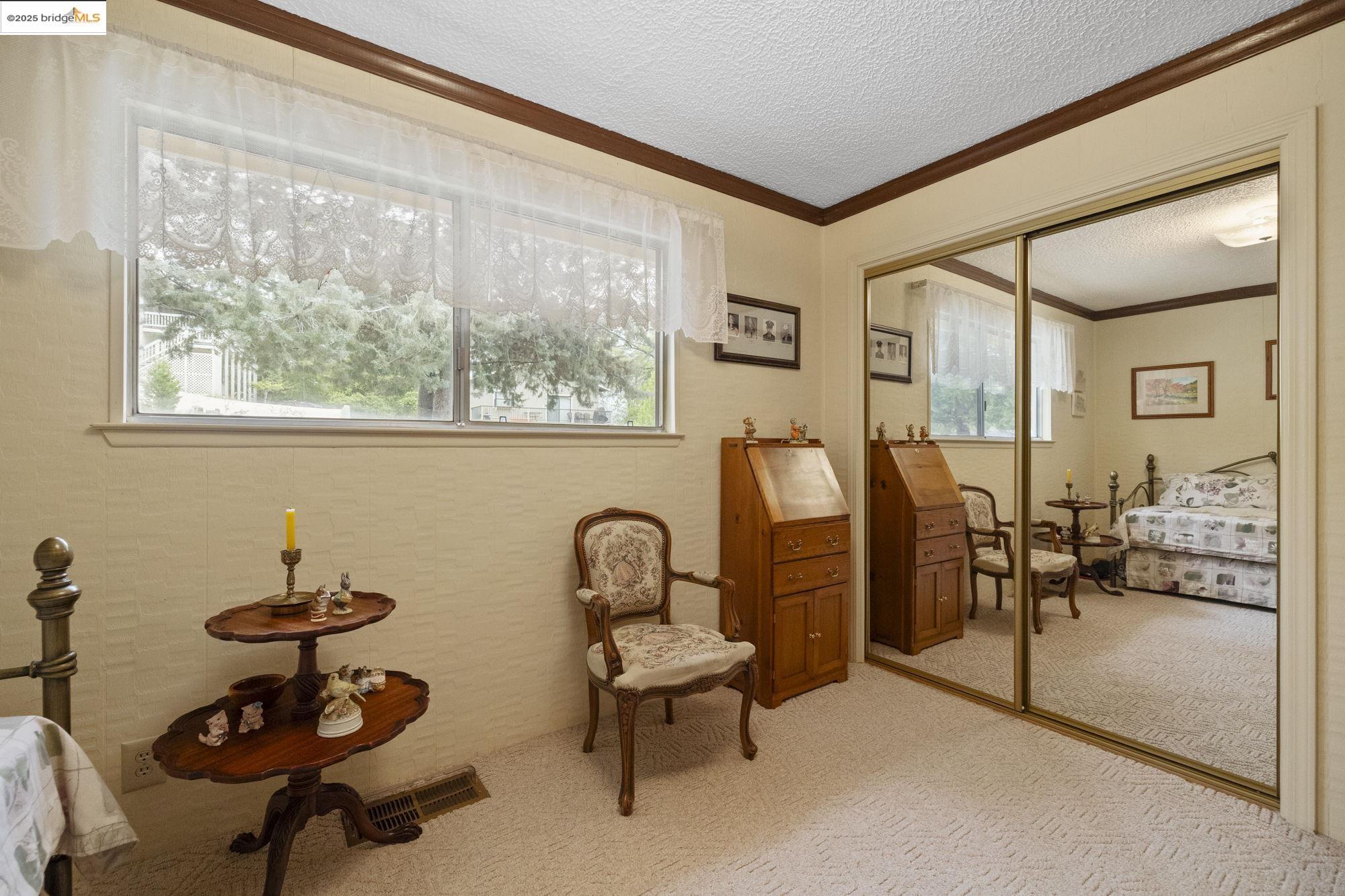 Detail Gallery Image 21 of 37 For 12632 Cresthaven Dr, Groveland,  CA 95321 - 3 Beds | 2 Baths