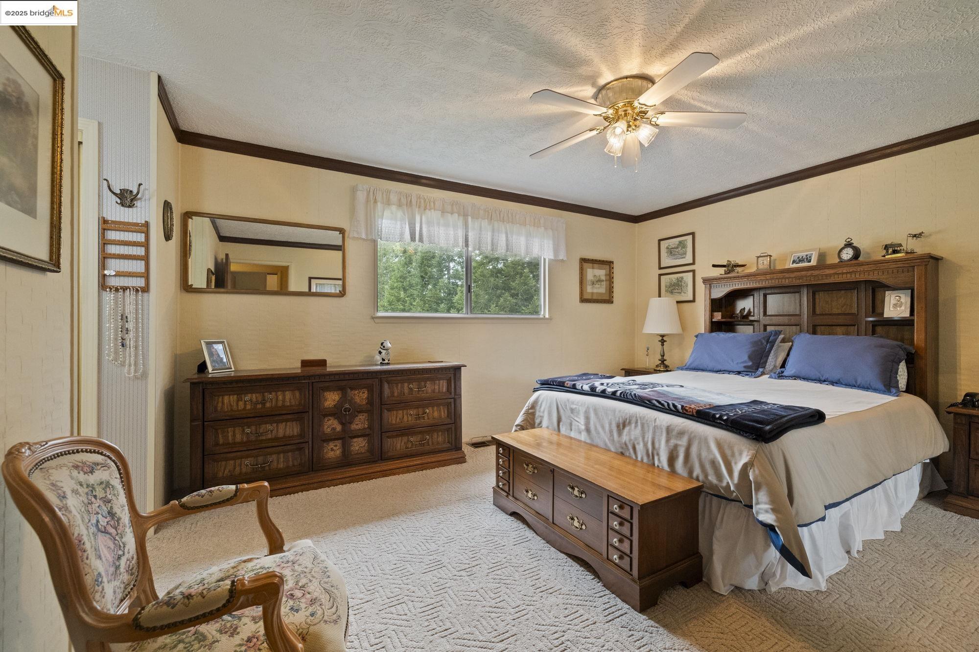 Detail Gallery Image 22 of 37 For 12632 Cresthaven Dr, Groveland,  CA 95321 - 3 Beds | 2 Baths