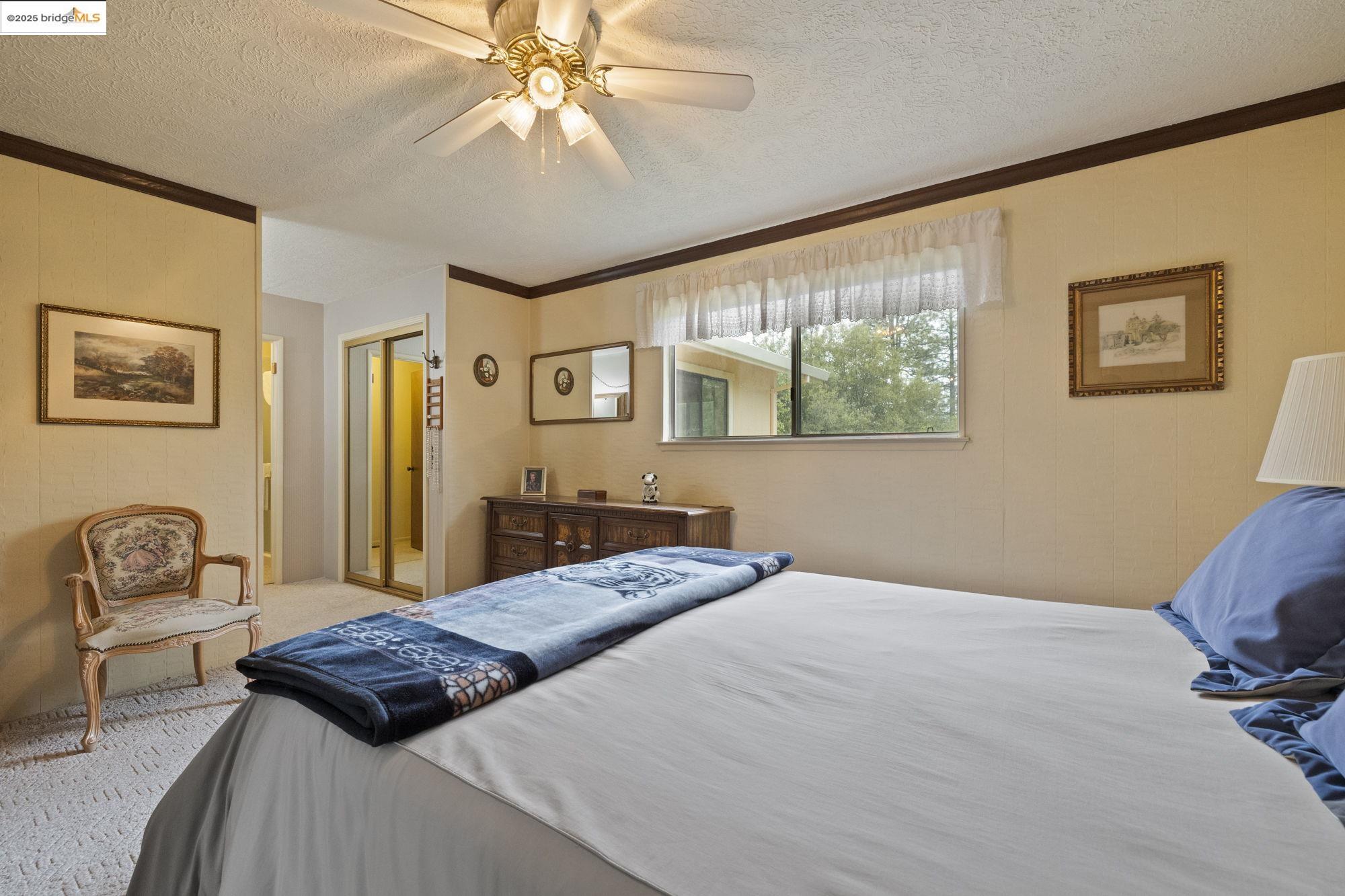Detail Gallery Image 23 of 37 For 12632 Cresthaven Dr, Groveland,  CA 95321 - 3 Beds | 2 Baths