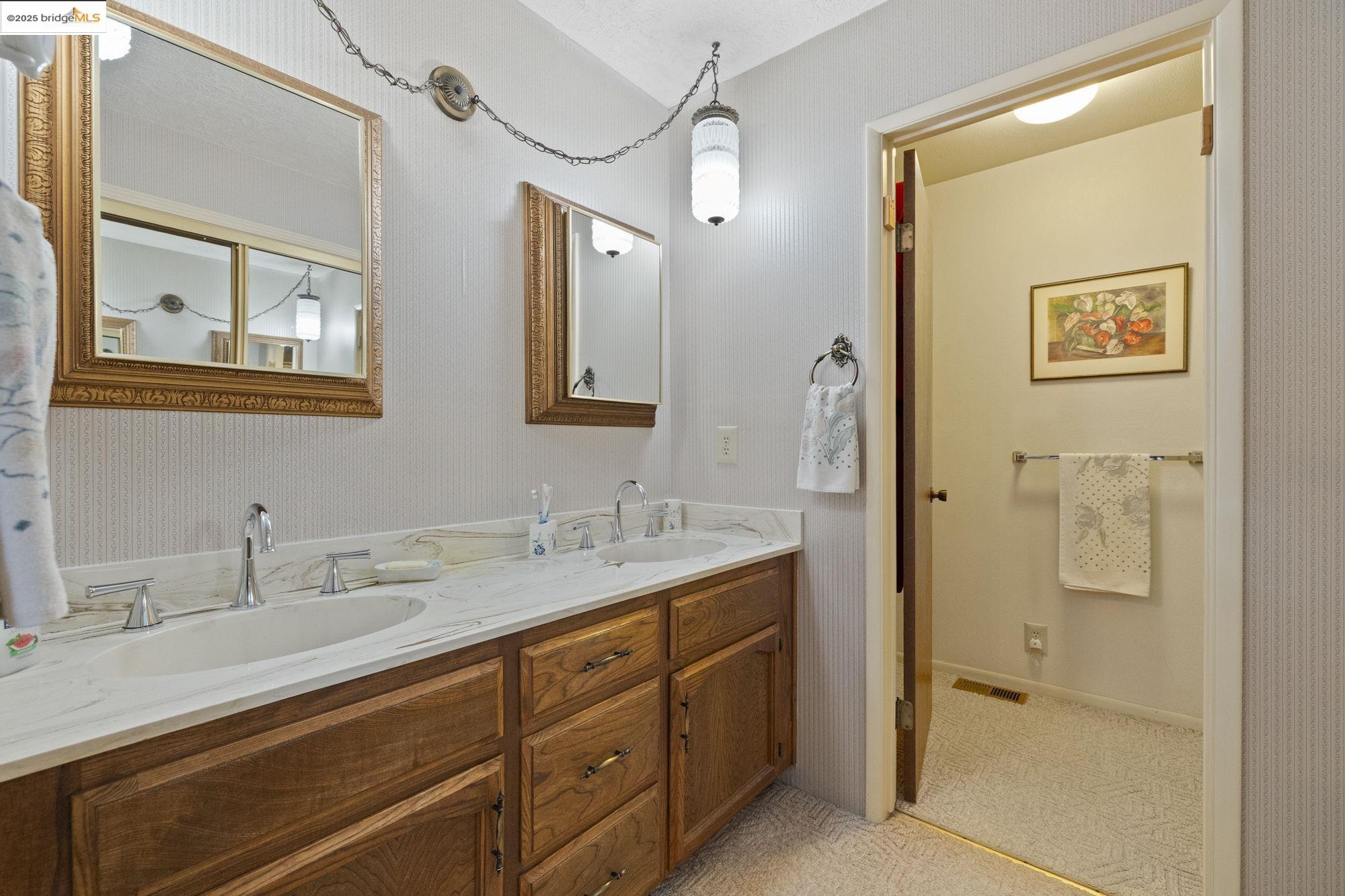 Detail Gallery Image 24 of 37 For 12632 Cresthaven Dr, Groveland,  CA 95321 - 3 Beds | 2 Baths