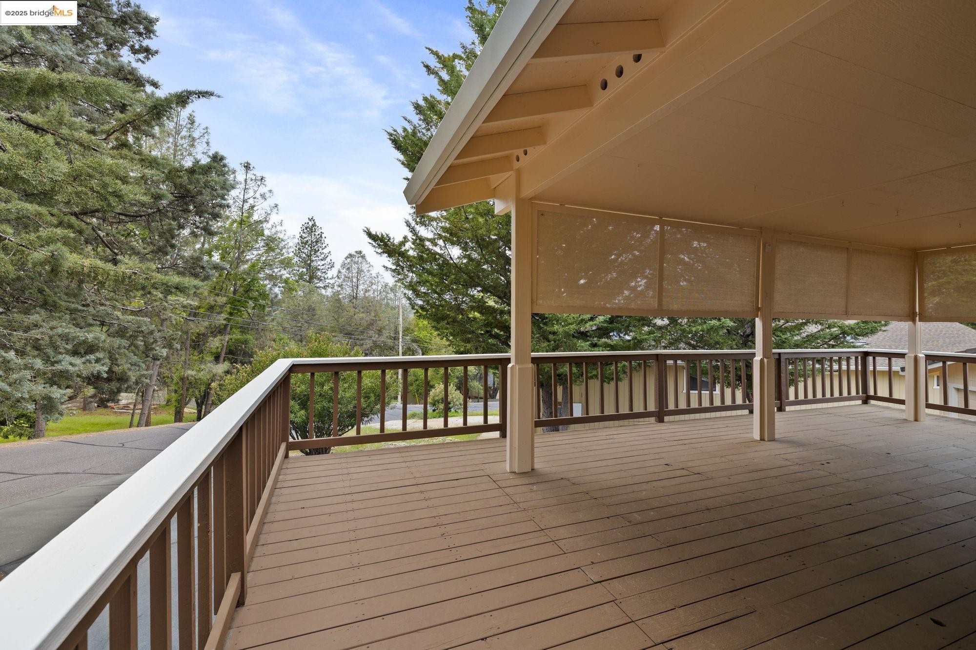 Detail Gallery Image 26 of 37 For 12632 Cresthaven Dr, Groveland,  CA 95321 - 3 Beds | 2 Baths