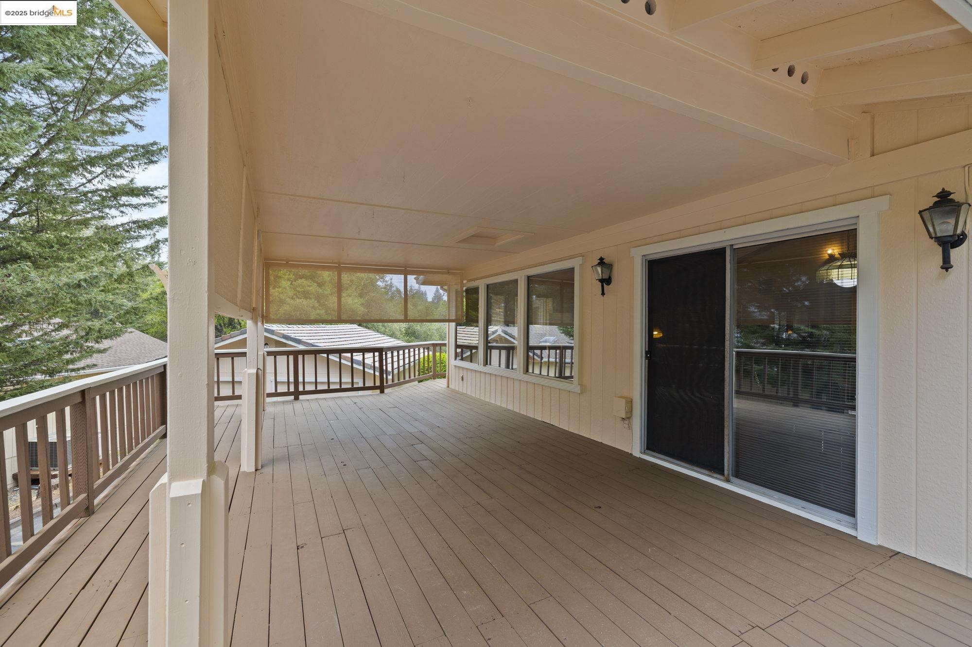 Detail Gallery Image 27 of 37 For 12632 Cresthaven Dr, Groveland,  CA 95321 - 3 Beds | 2 Baths