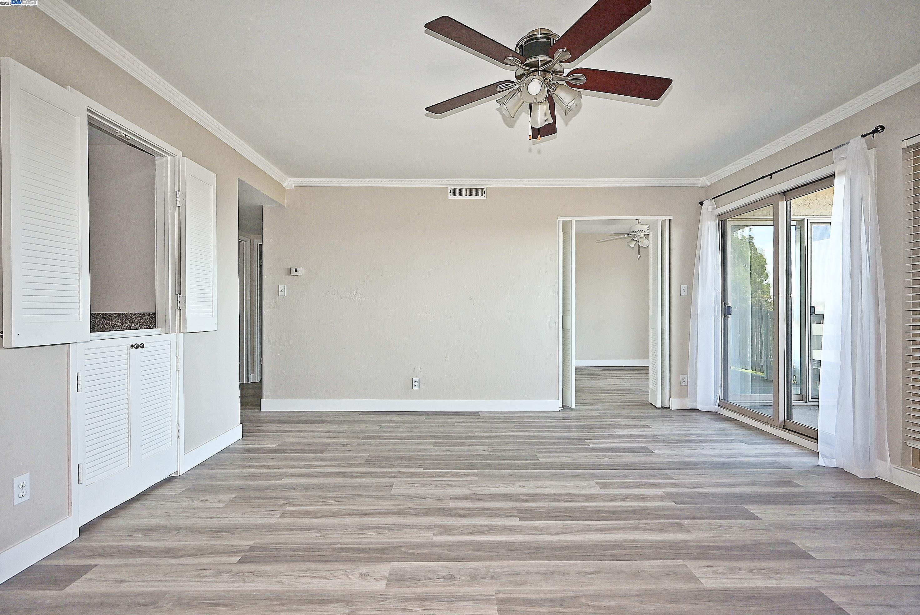 Photo #13: 41095177 Listing: Photo #13