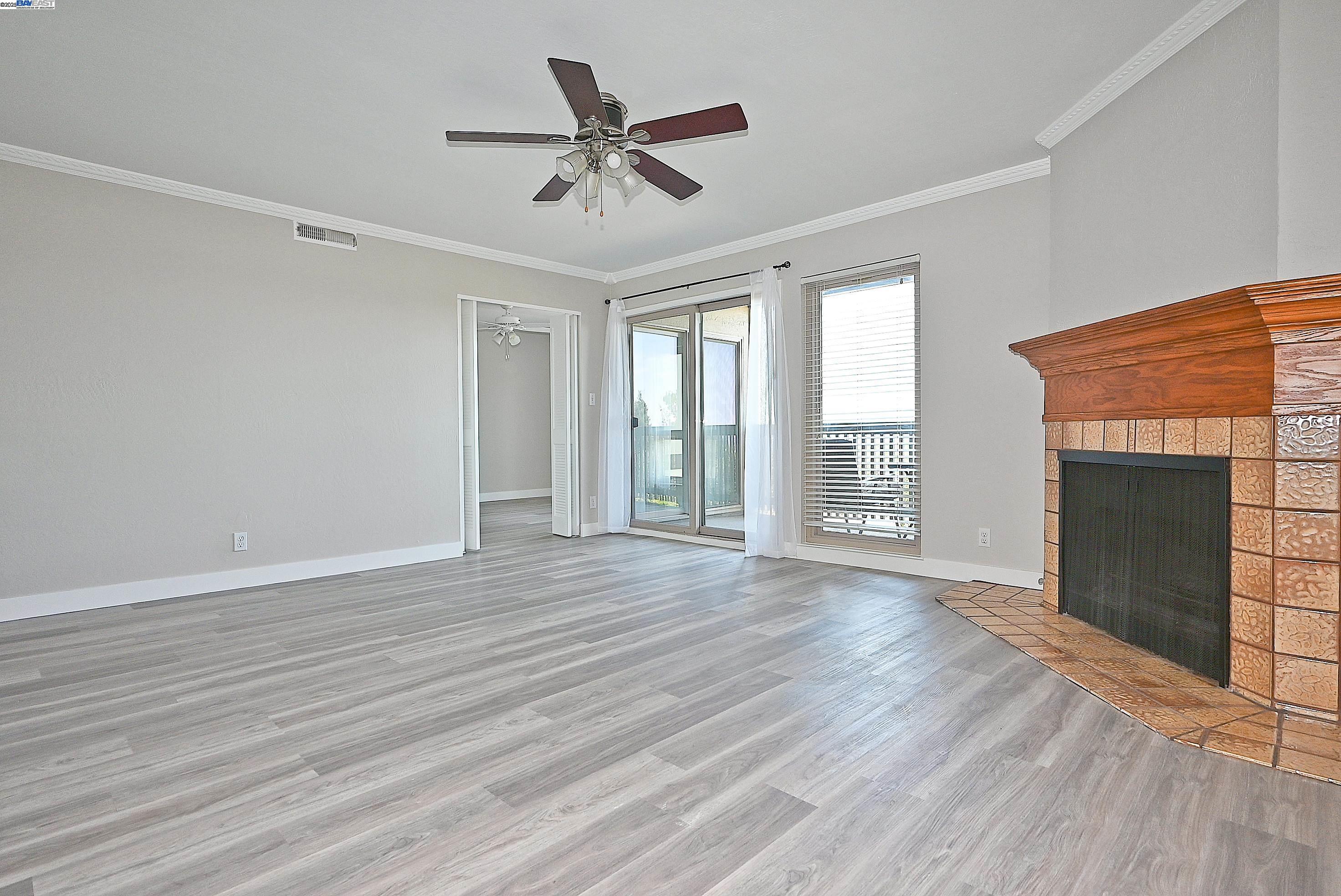 Photo #15: 41095177 Listing: Photo #15