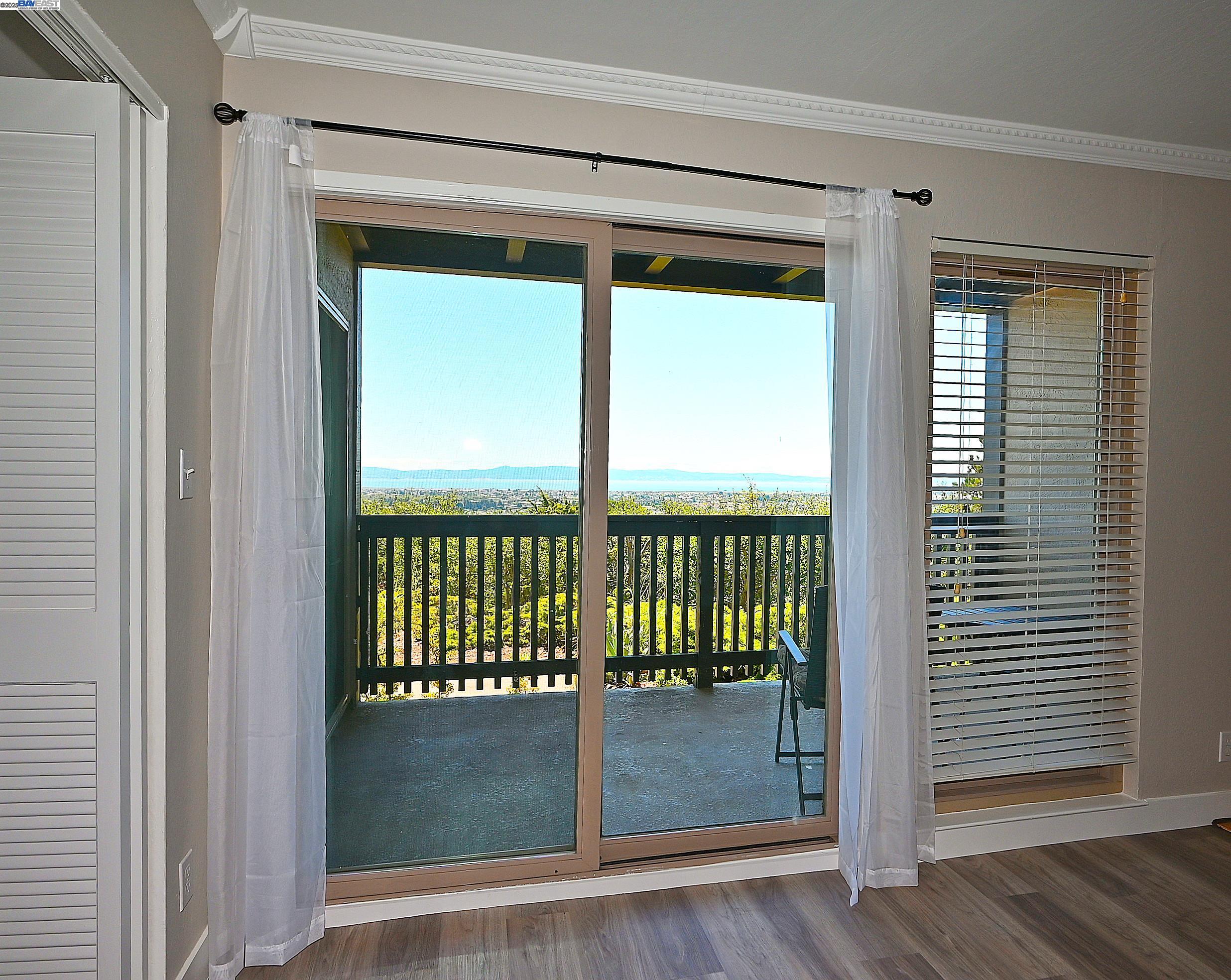 Photo #16: 41095177 Listing: Photo #16