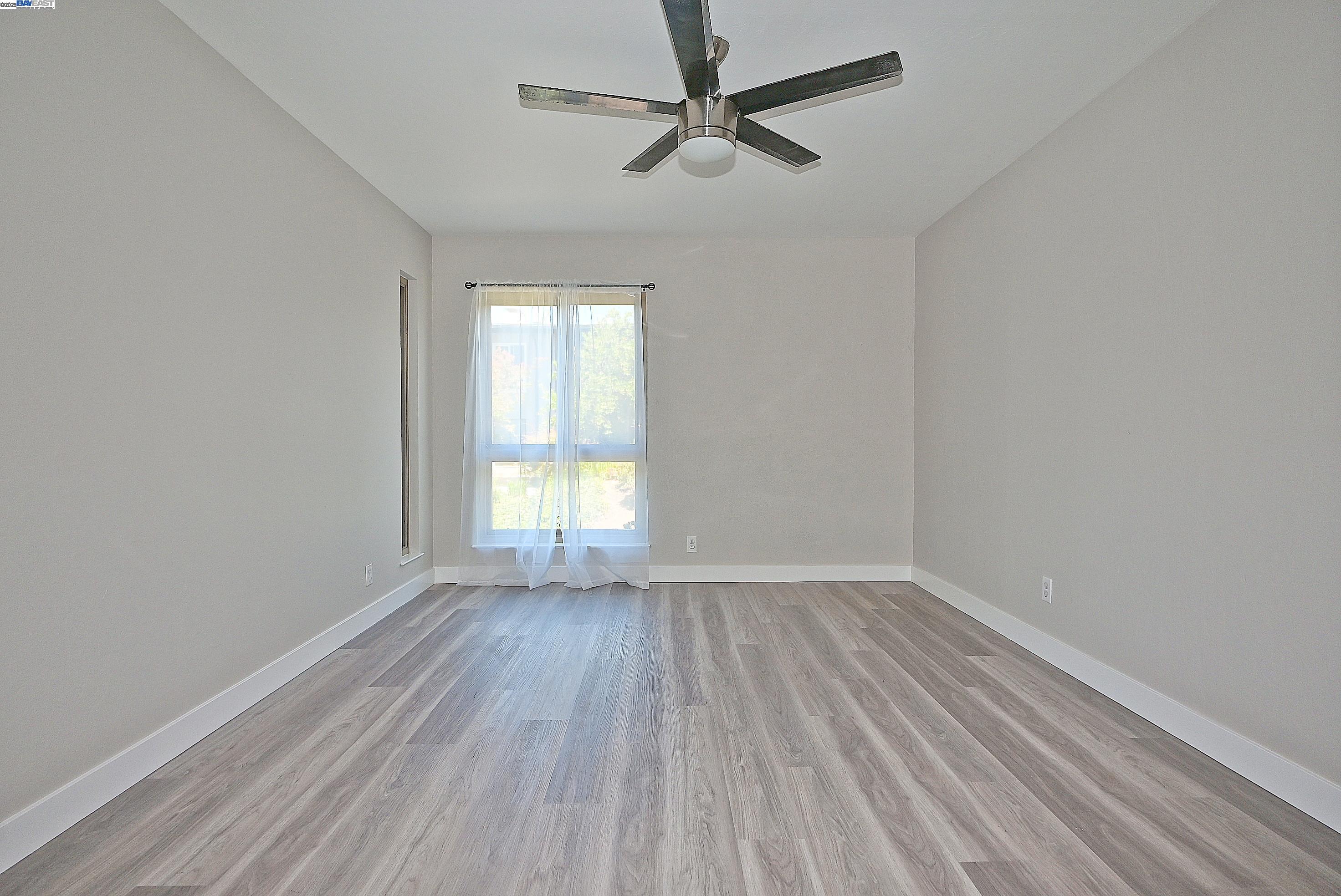 Photo #19: 41095177 Listing: Photo #19