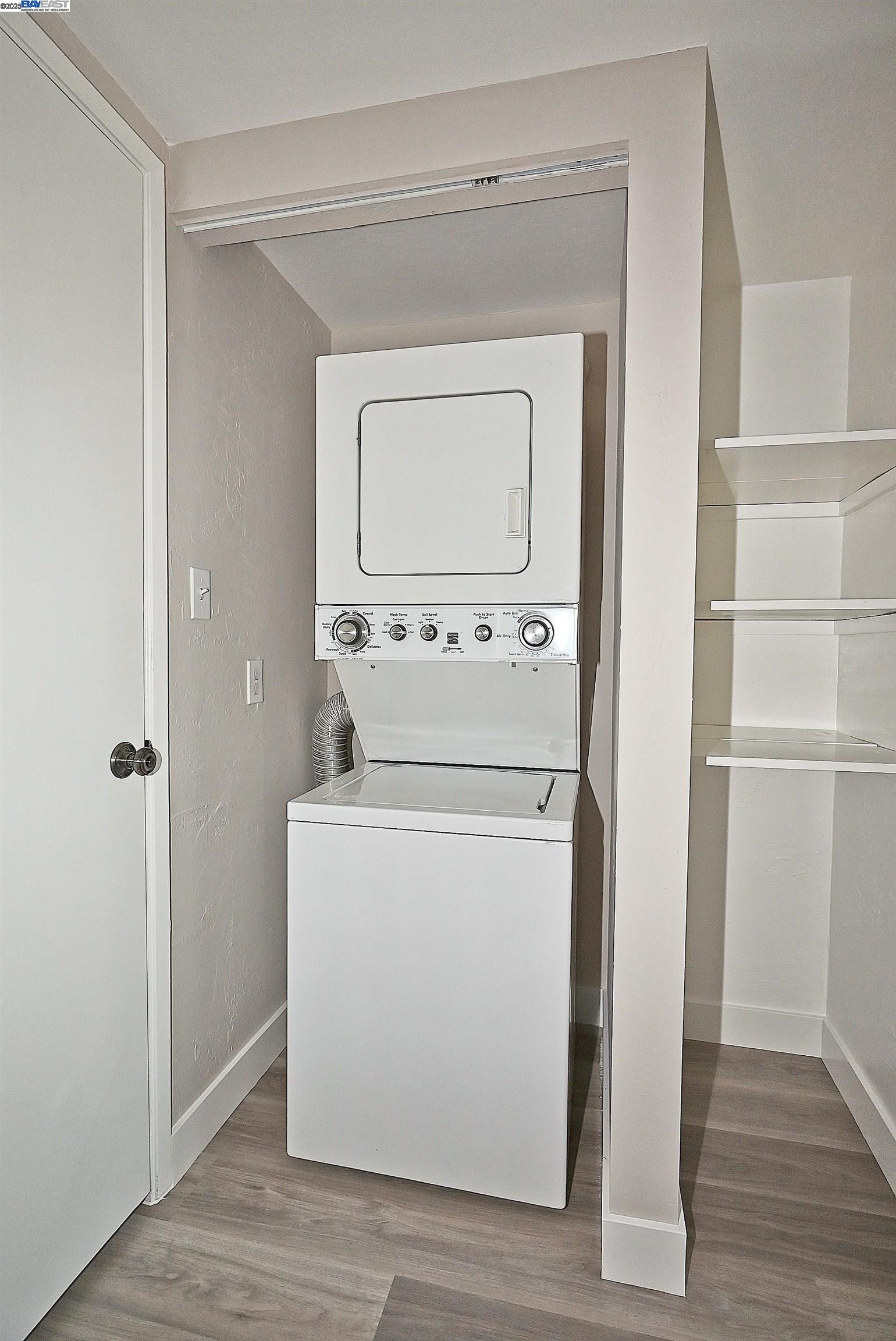 Detail Gallery Image 20 of 39 For 19100 Crest Ave #23,  Castro Valley,  CA 94546 - 2 Beds | 1 Baths