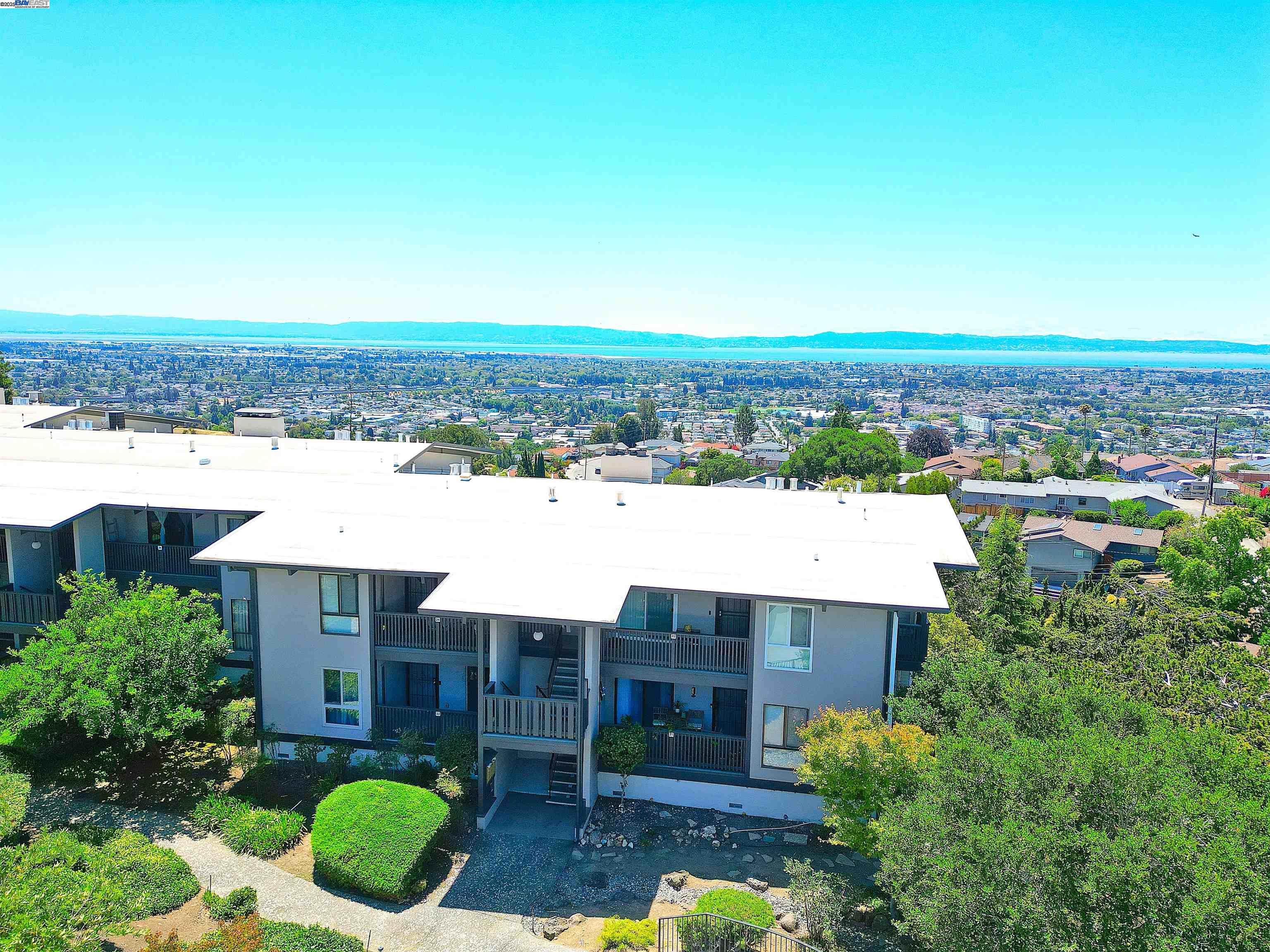 Photo #3: 41095177 Listing 